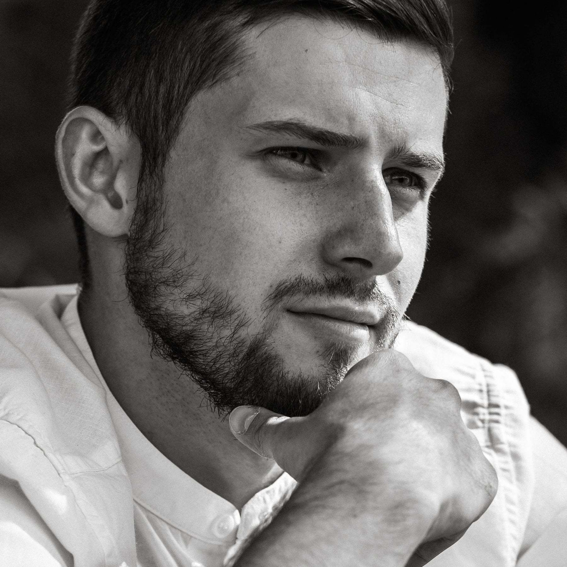 Отзывы. Коммерческий фотограф в Брянске Ольга Вороная