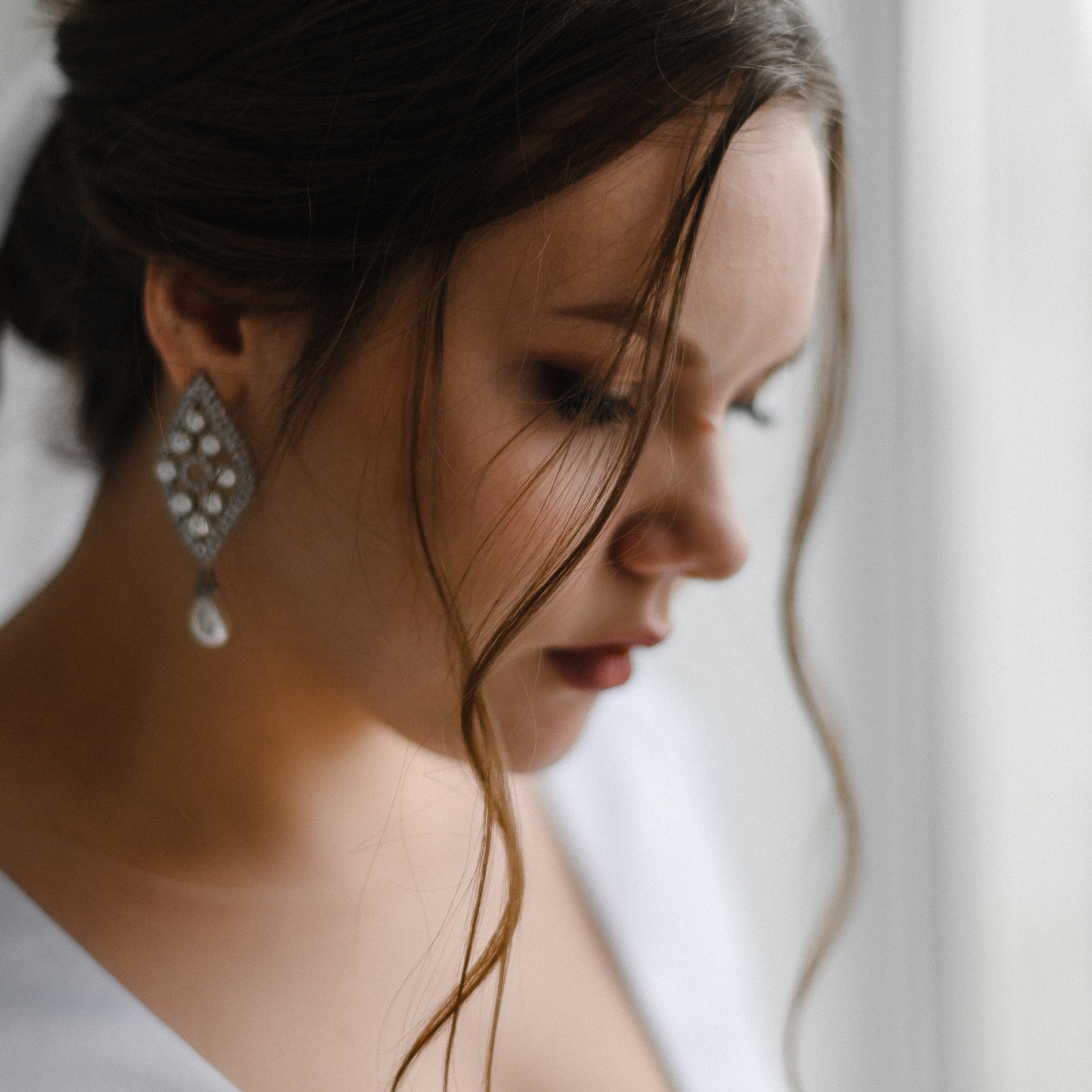 Отзывы. Коммерческий фотограф в Брянске Ольга Вороная