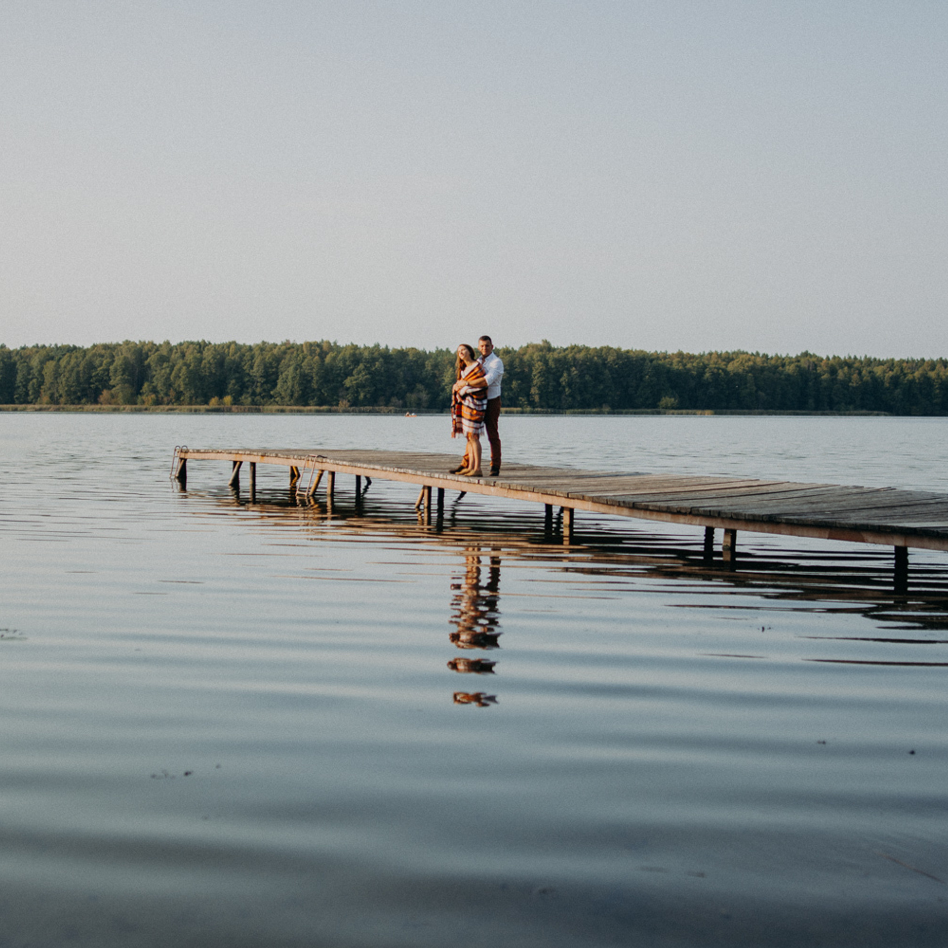 Отзывы. Коммерческий фотограф в Брянске Ольга Вороная
