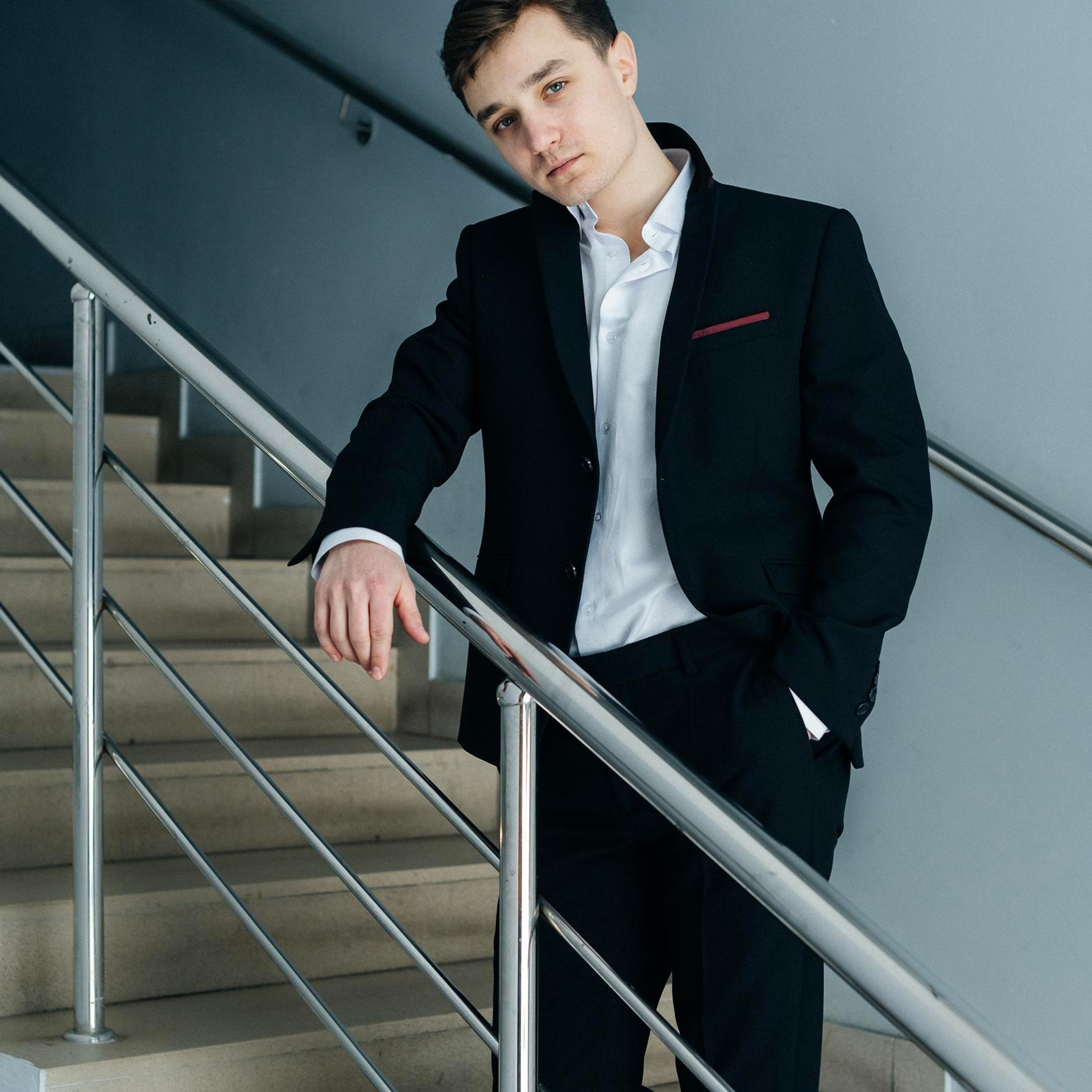 Отзывы. Коммерческий фотограф в Брянске Ольга Вороная