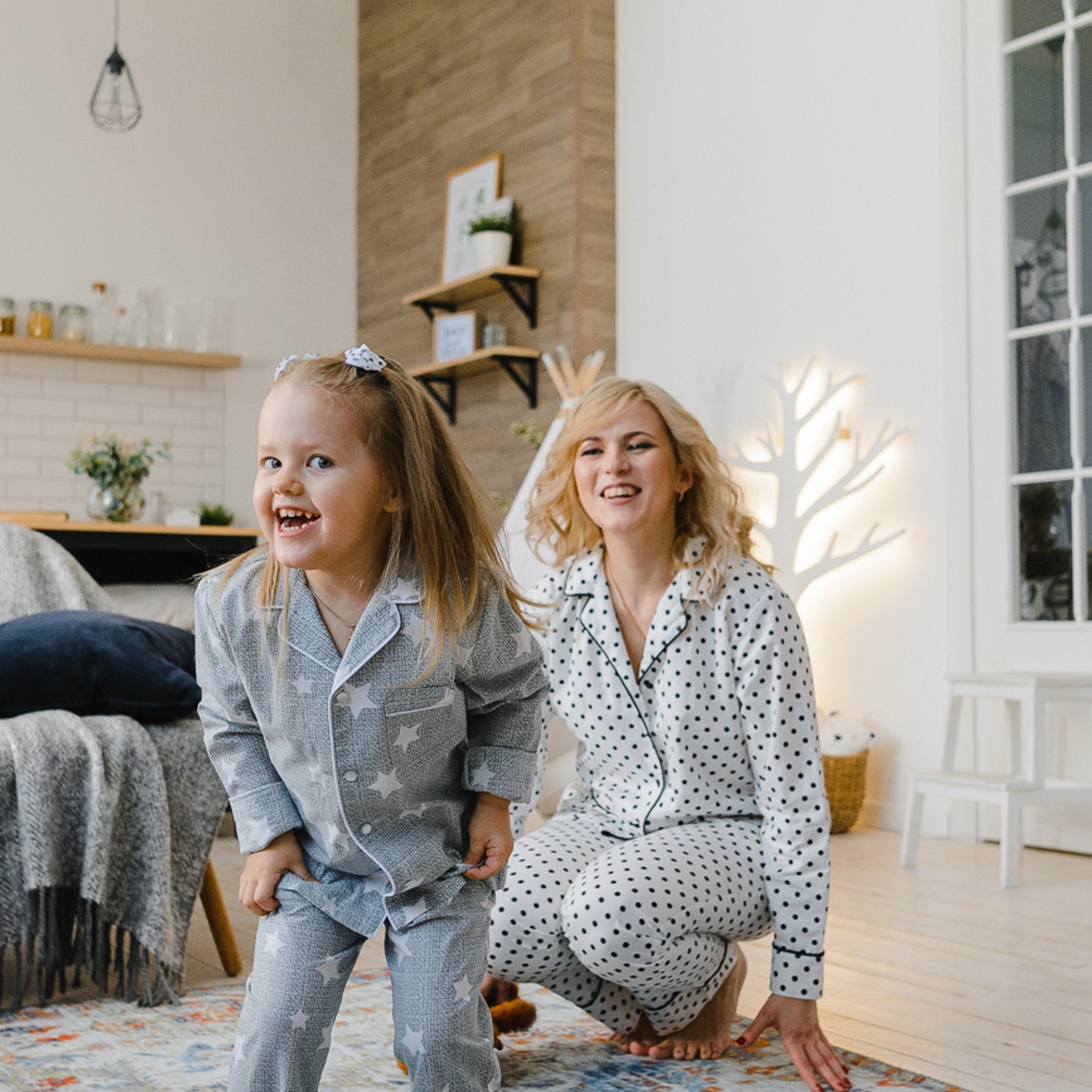 Отзывы. Коммерческий фотограф в Брянске Ольга Вороная
