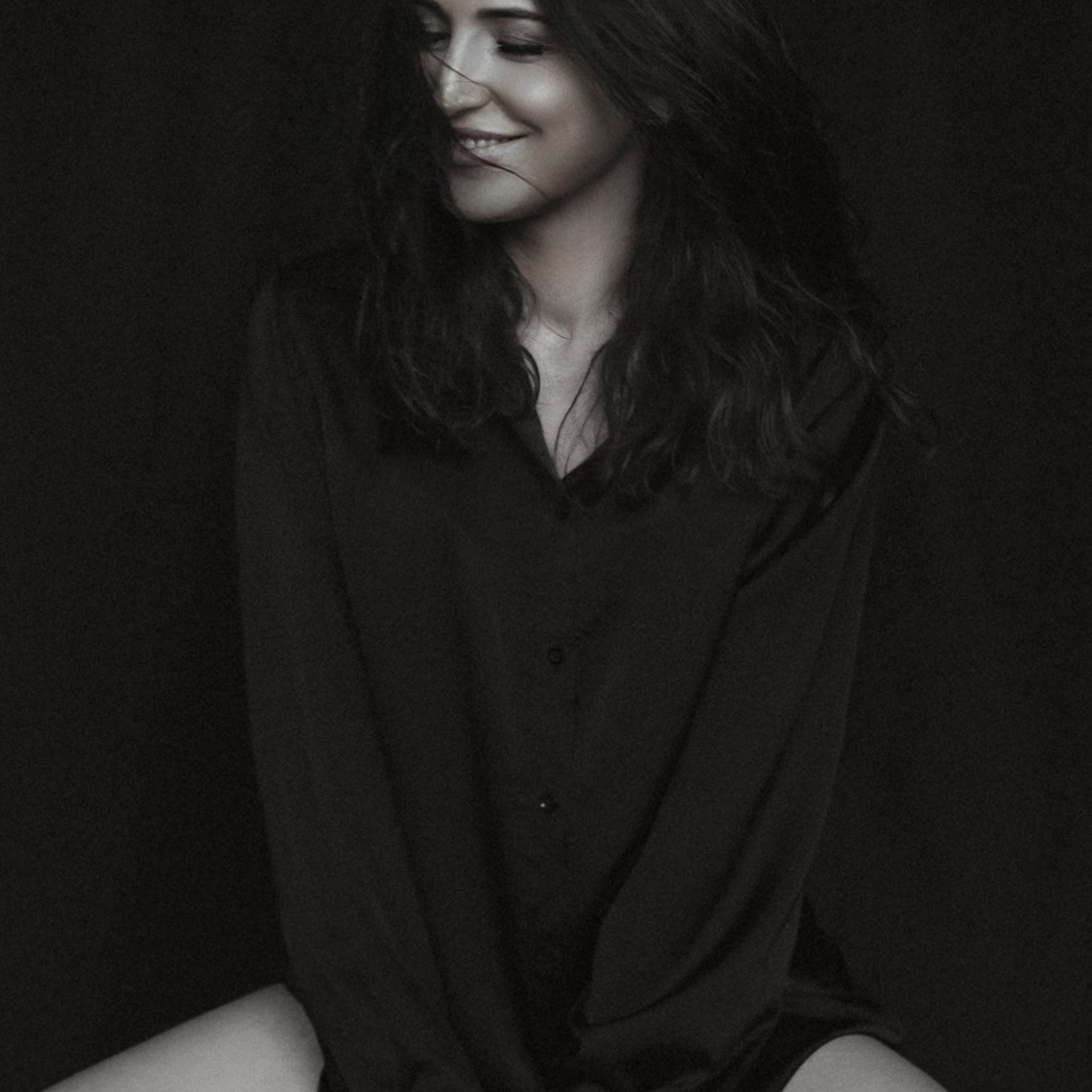 Отзывы. Коммерческий фотограф в Брянске Ольга Вороная