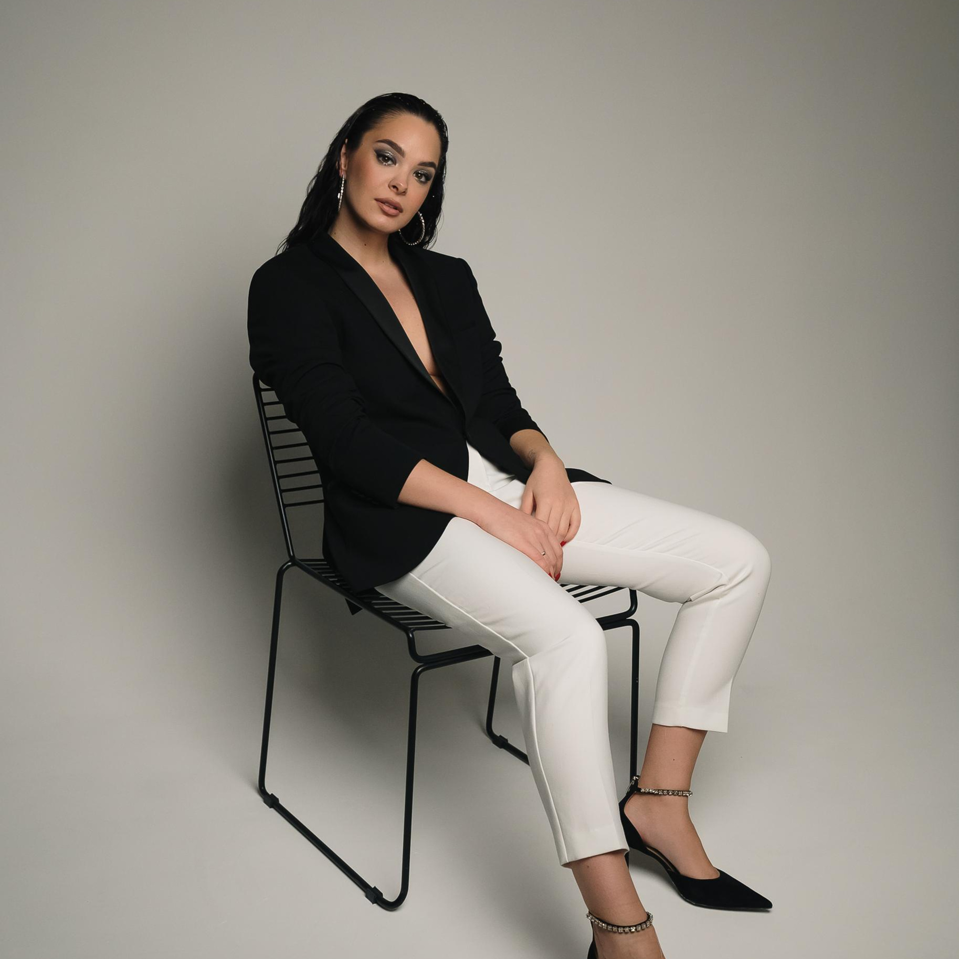 Отзывы. Коммерческий фотограф в Брянске Ольга Вороная