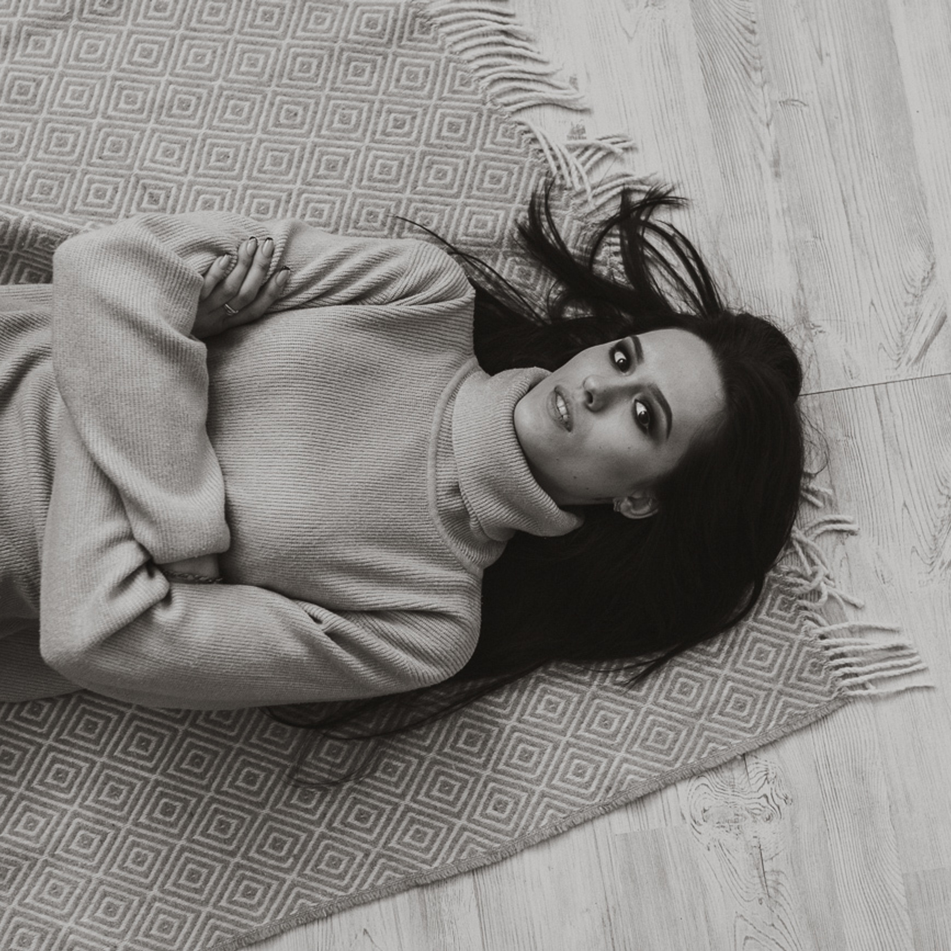 Отзывы. Коммерческий фотограф в Брянске Ольга Вороная