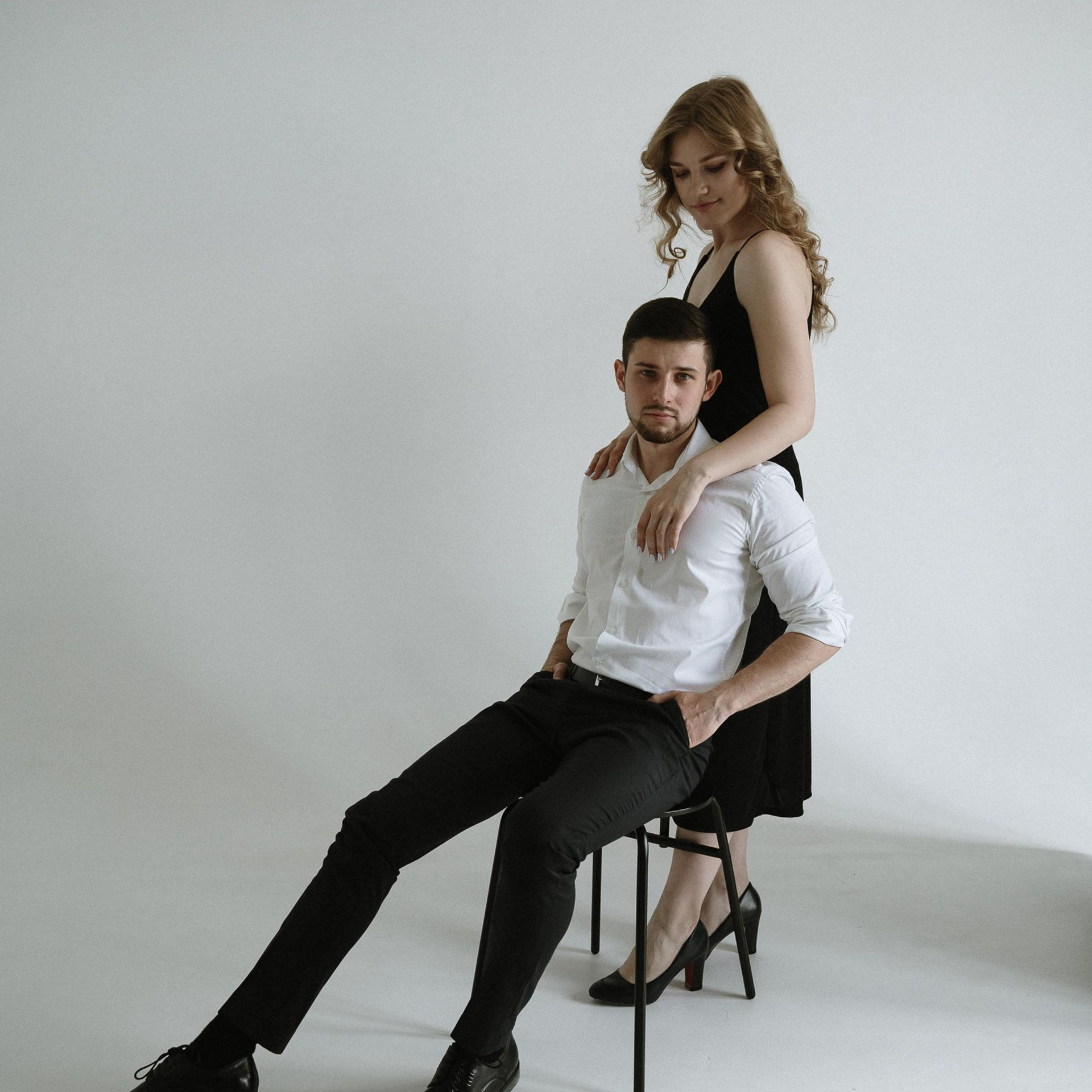 Отзывы. Коммерческий фотограф в Брянске Ольга Вороная