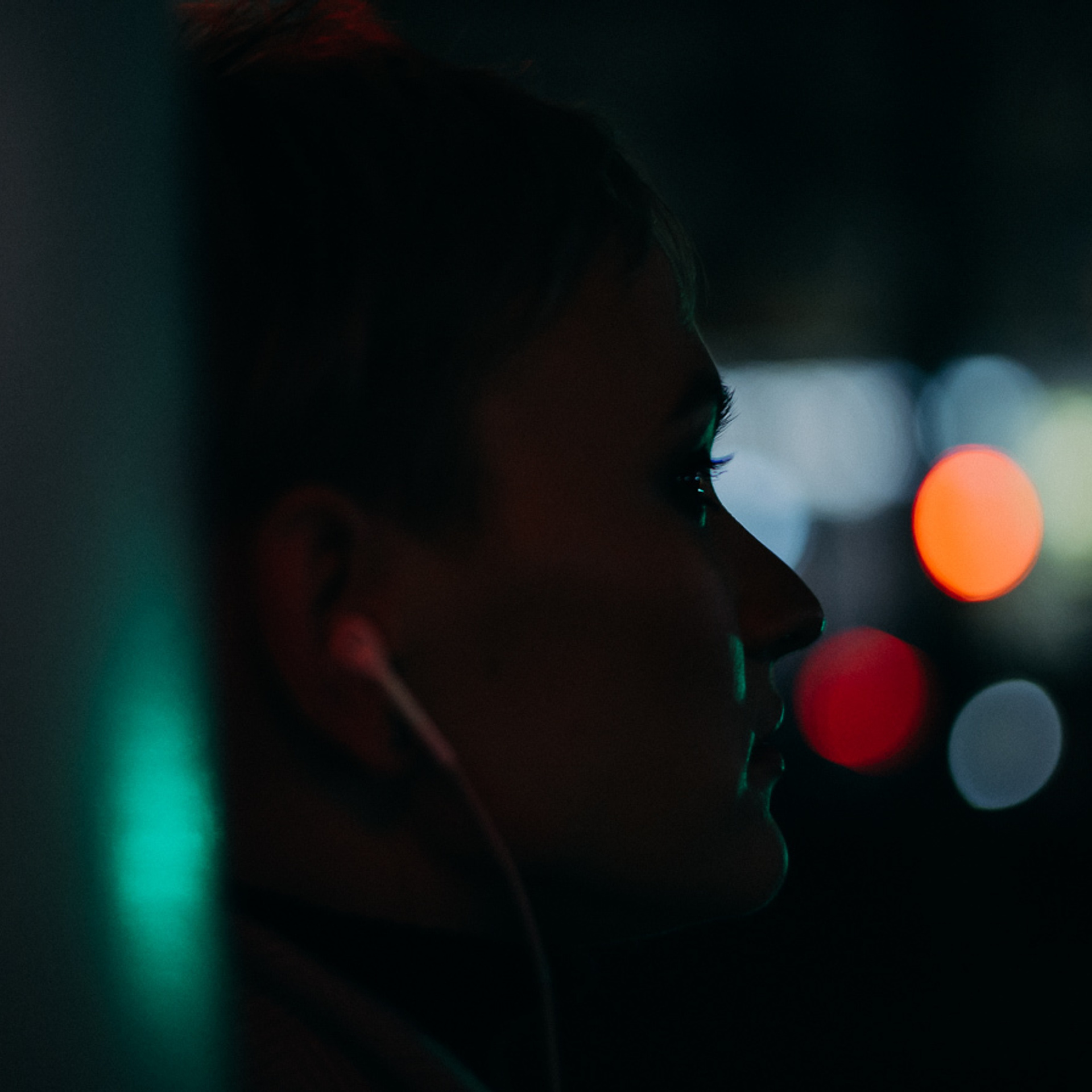 Отзывы. Коммерческий фотограф в Брянске Ольга Вороная