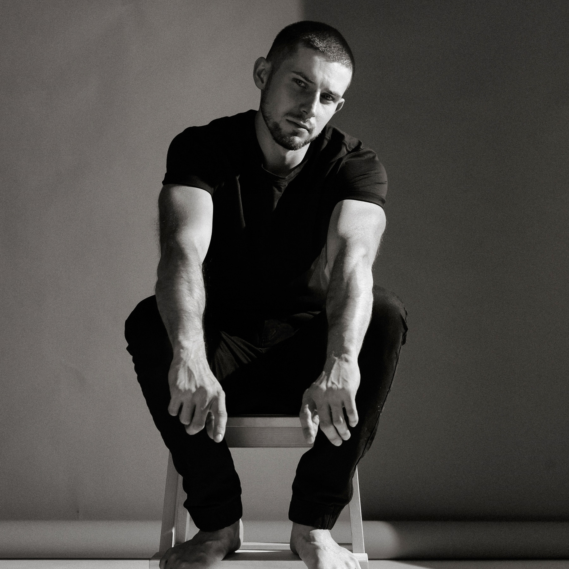 Отзывы. Коммерческий фотограф в Брянске Ольга Вороная