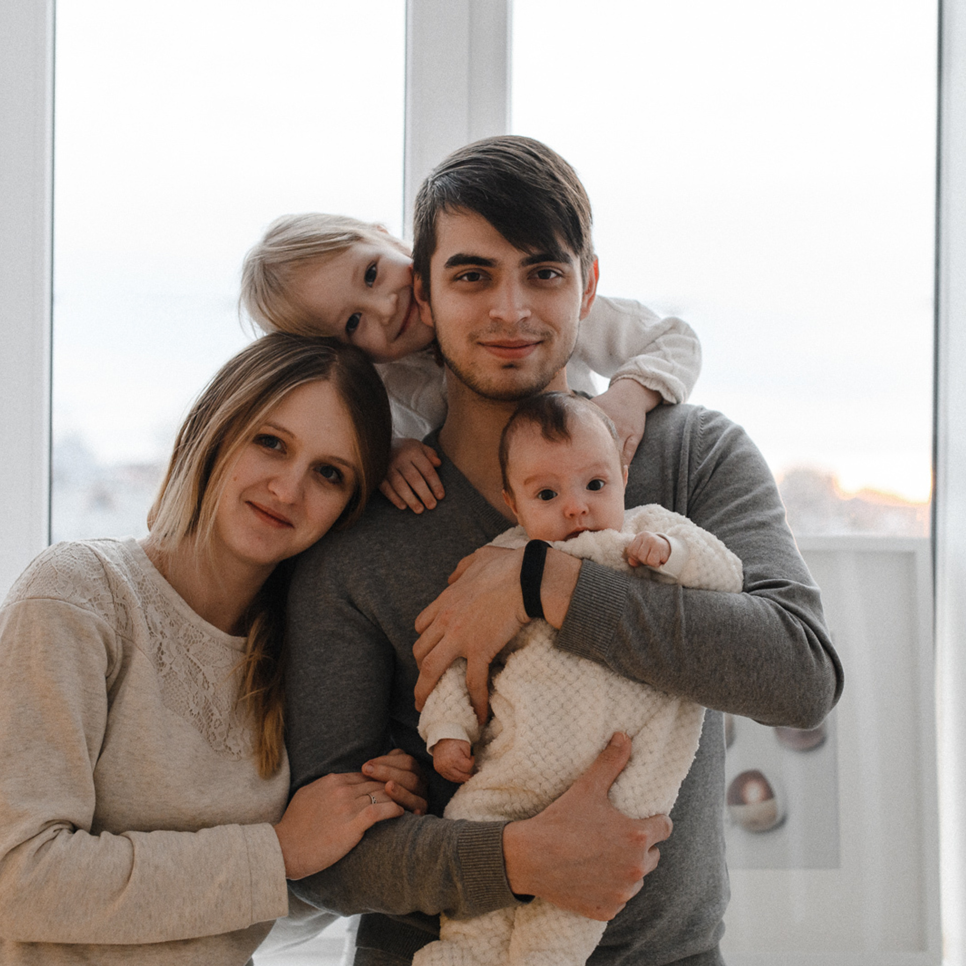 Отзывы. Коммерческий фотограф в Брянске Ольга Вороная