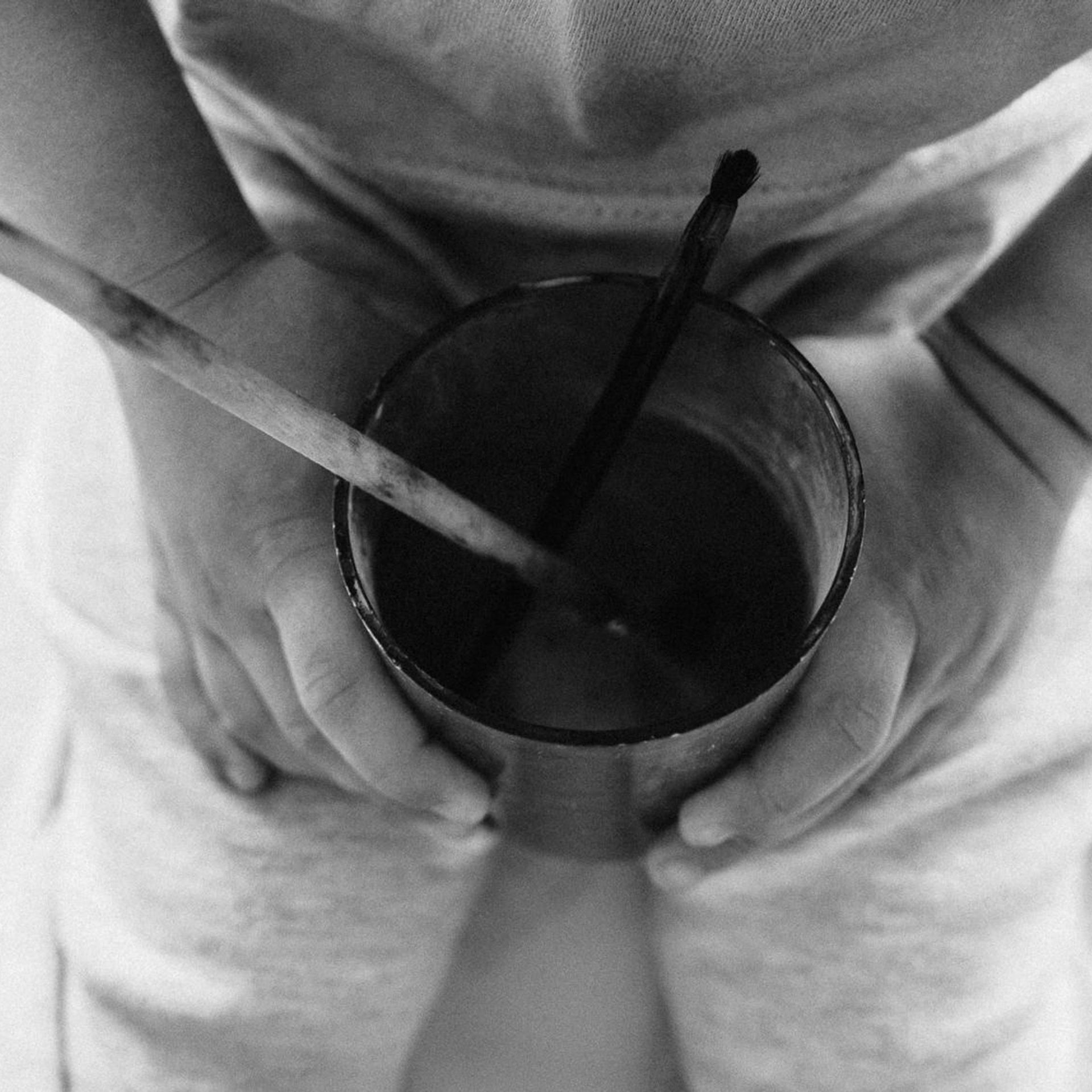 краски.карантин