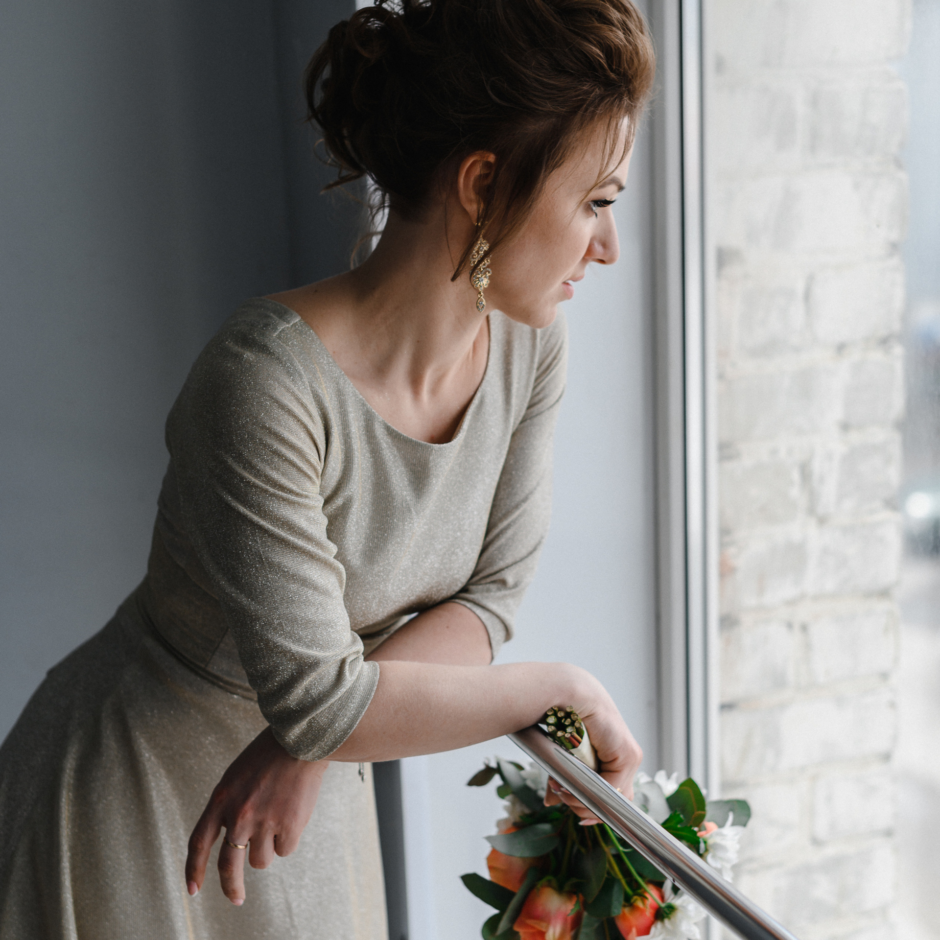 Отзывы. Коммерческий фотограф в Брянске Ольга Вороная