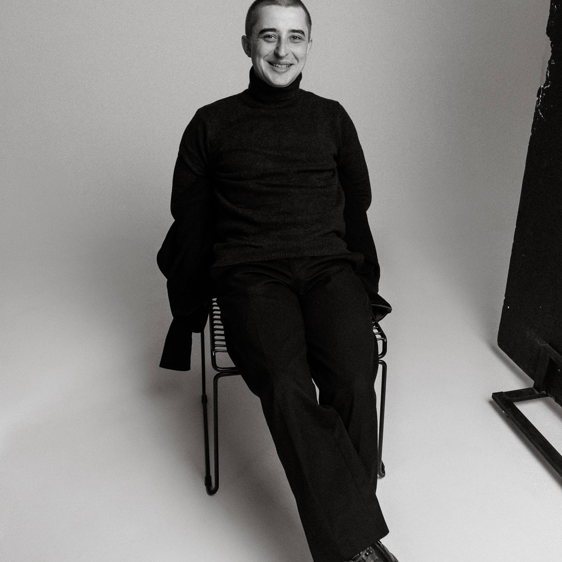 Отзывы. Коммерческий фотограф в Брянске Ольга Вороная