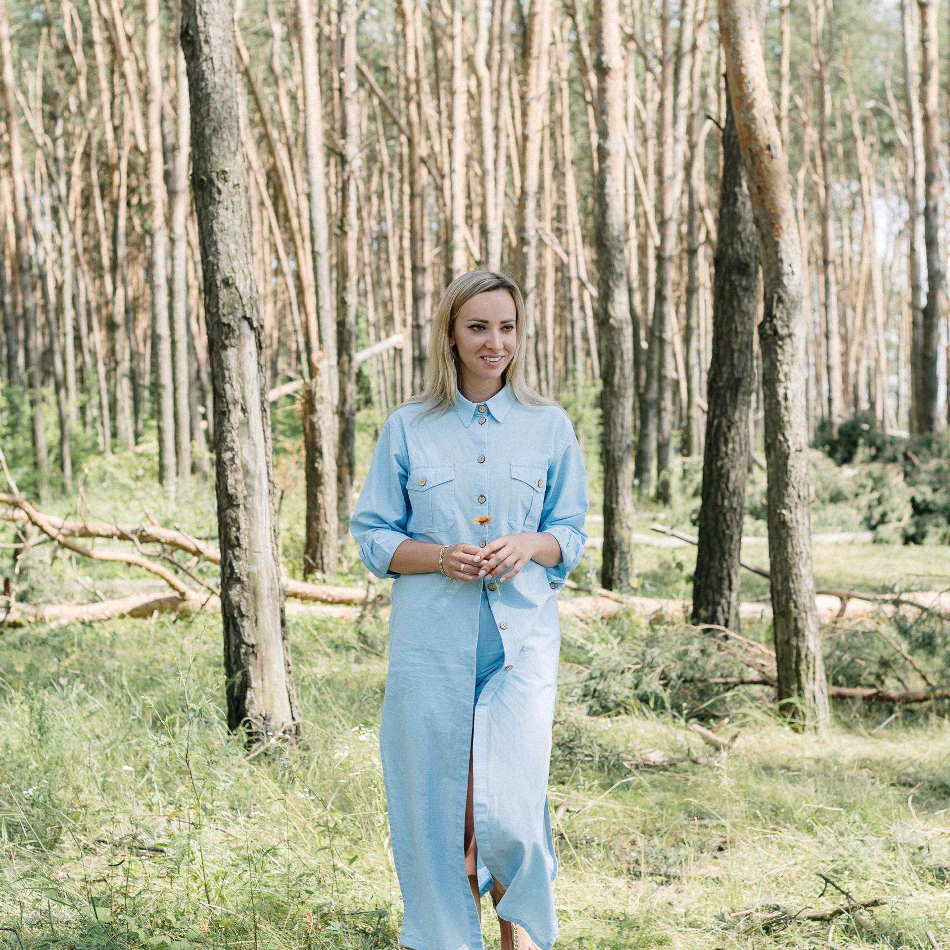 Отзывы. Коммерческий фотограф в Брянске Ольга Вороная