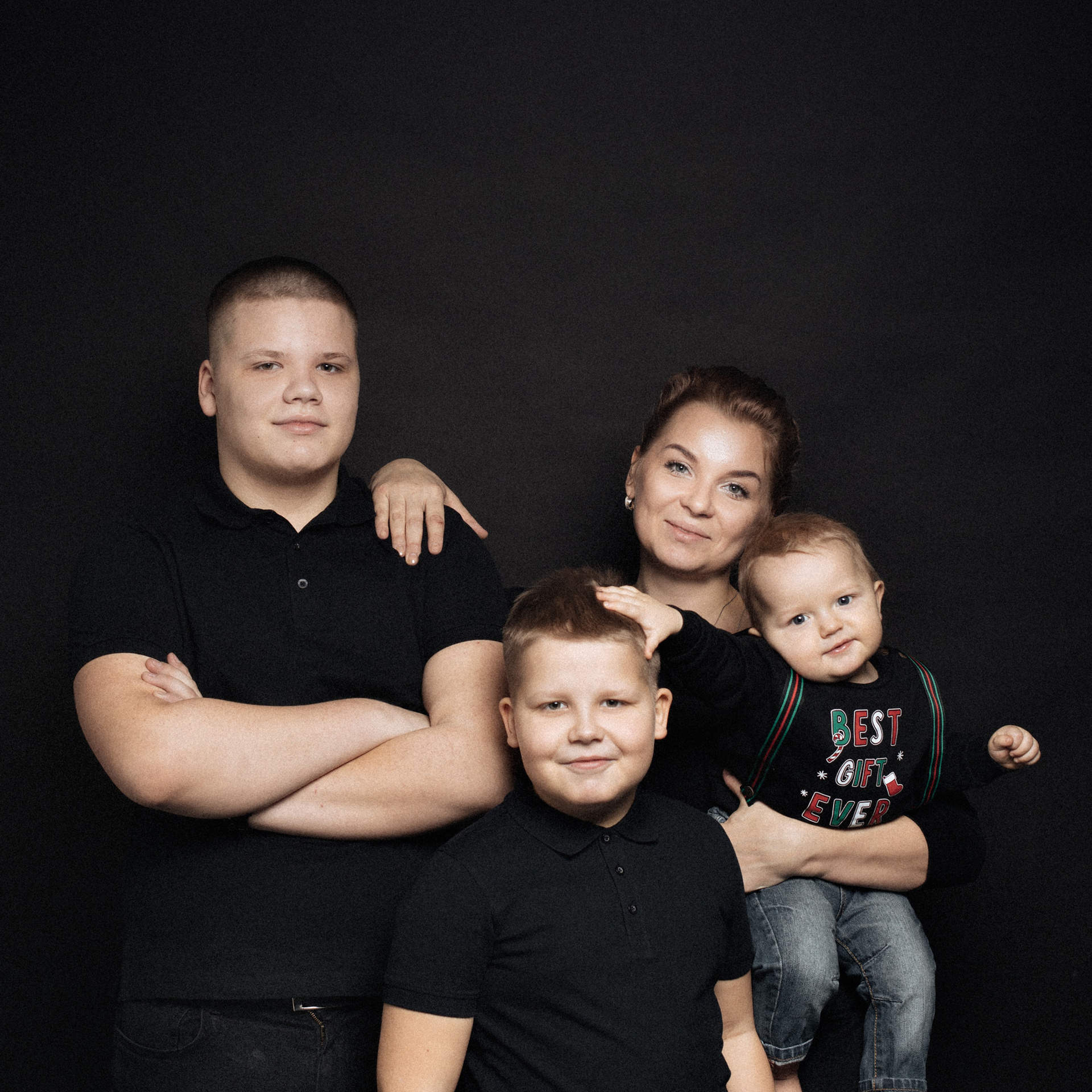 Ваши отзывы. Главная