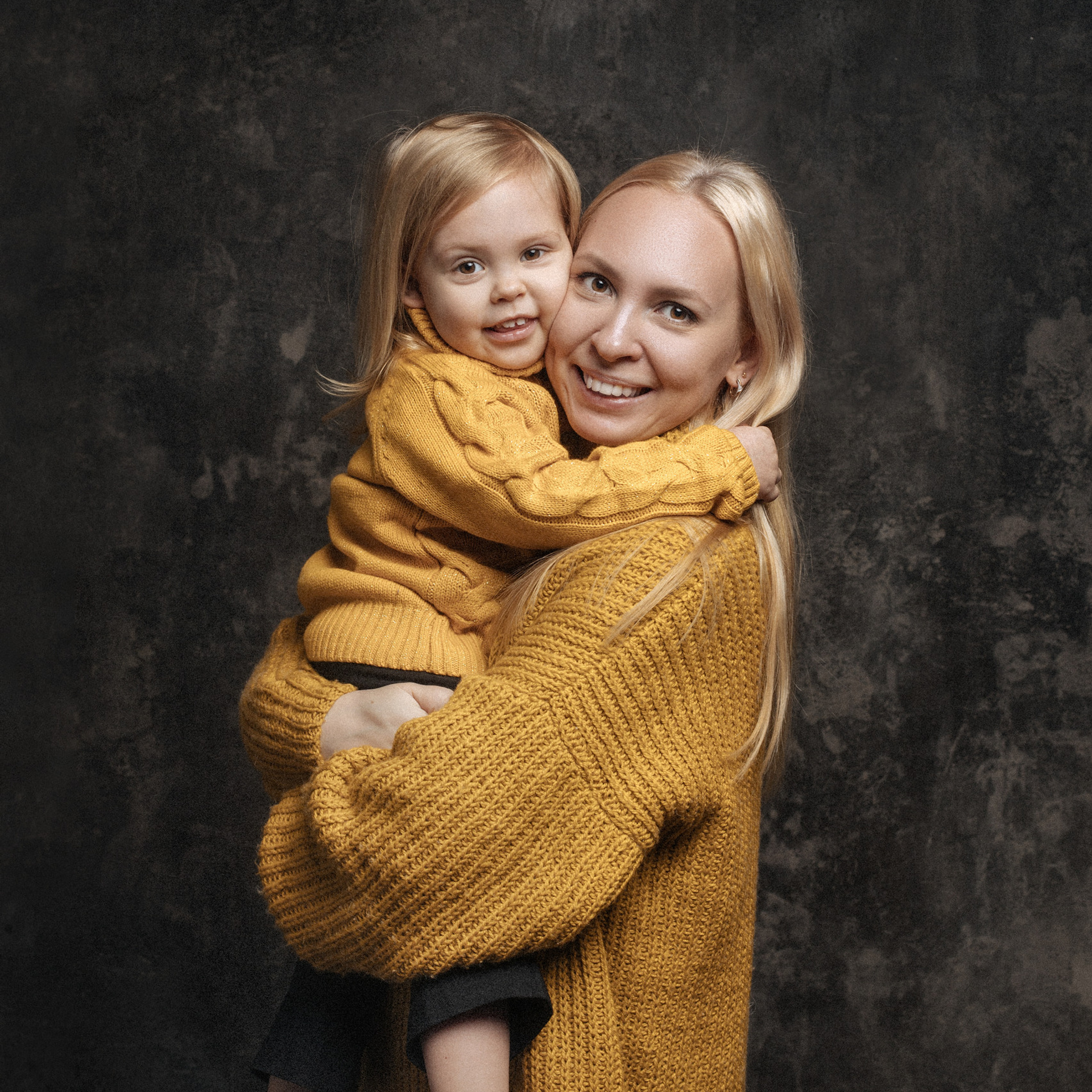 Ваши отзывы. Главная