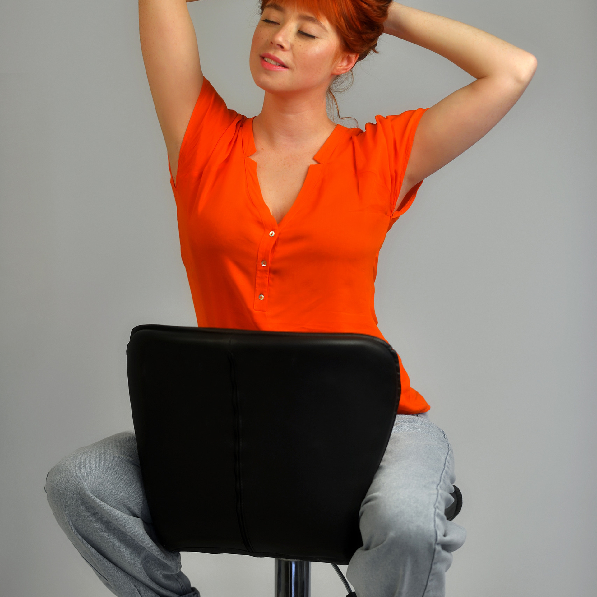 Отзывы клиентов о фотографе Боковой Галине. Фотограф в Краснодаре и Бишкеке Галина Бокова