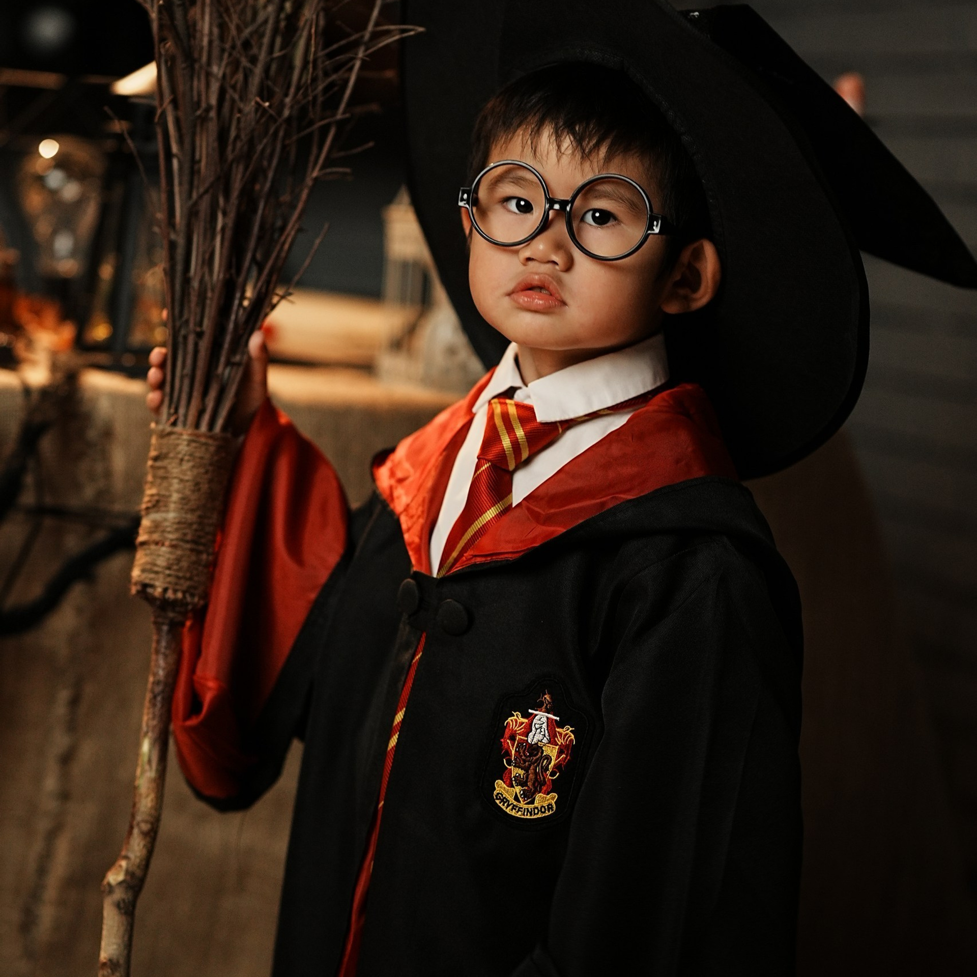 Отзывы клиентов о фотографе Боковой Галине. Фотограф в Краснодаре и Бишкеке Галина Бокова