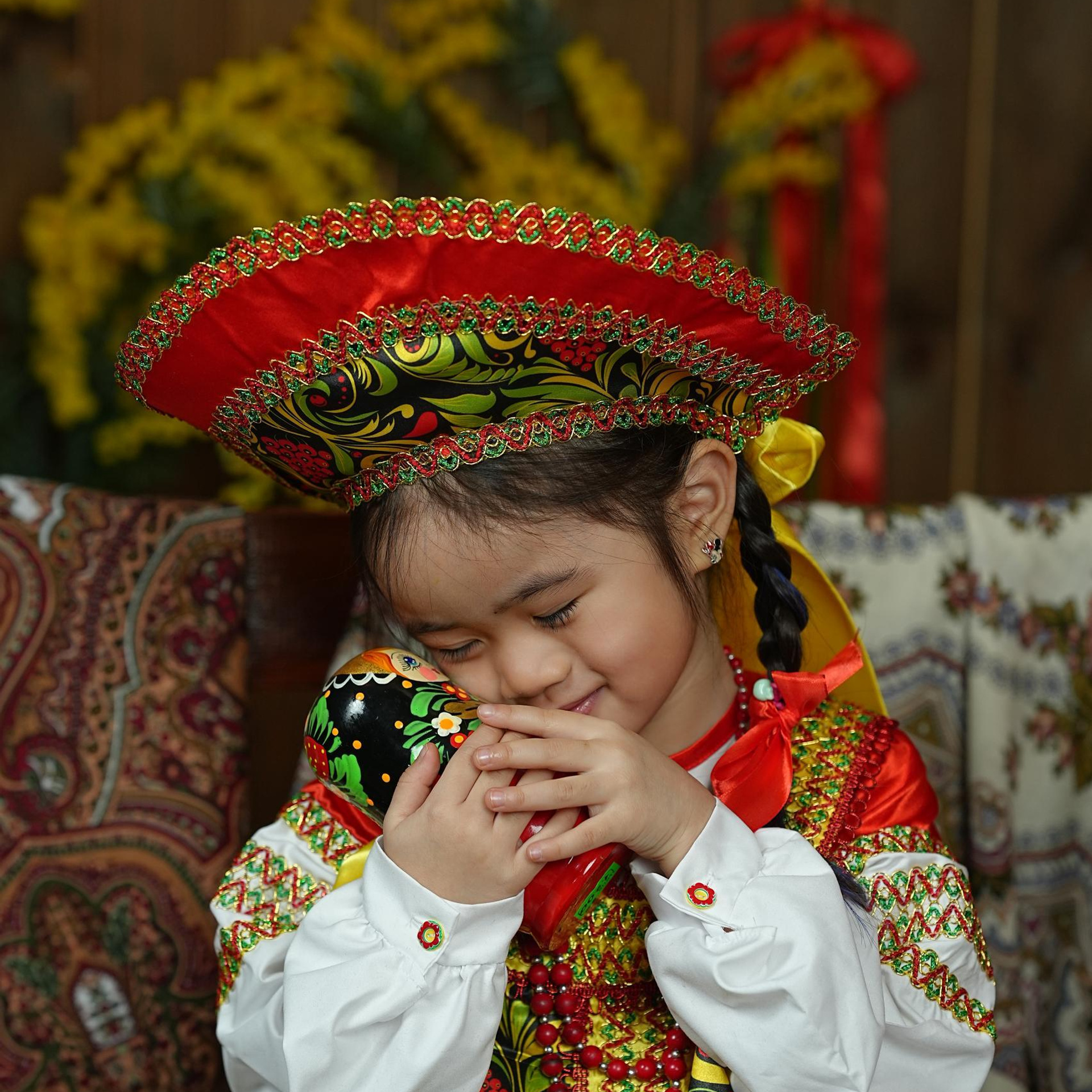 Отзывы клиентов о фотографе Боковой Галине. Фотограф в Краснодаре и Бишкеке Галина Бокова