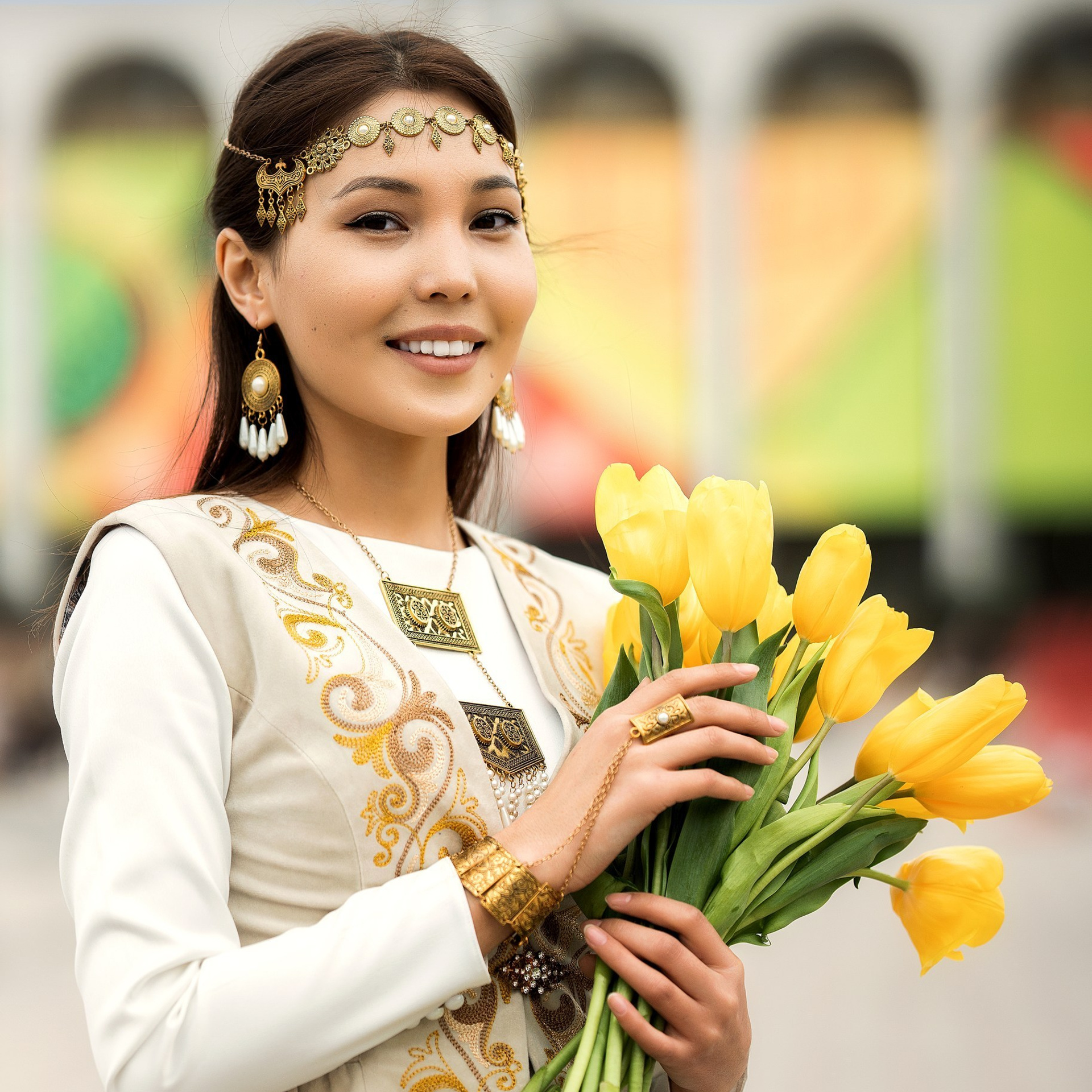 Отзывы клиентов о фотографе Боковой Галине. Фотограф в Краснодаре и Бишкеке Галина Бокова