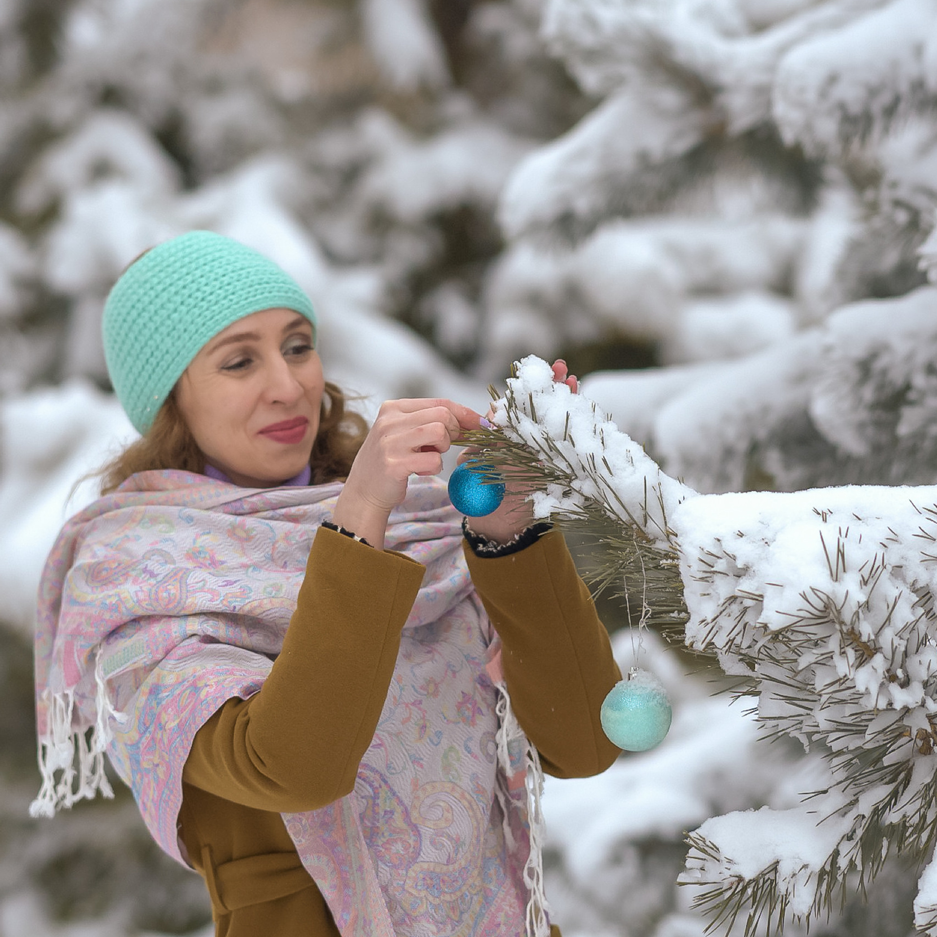 Отзывы клиентов о фотографе Боковой Галине. Фотограф в Краснодаре и Бишкеке Галина Бокова