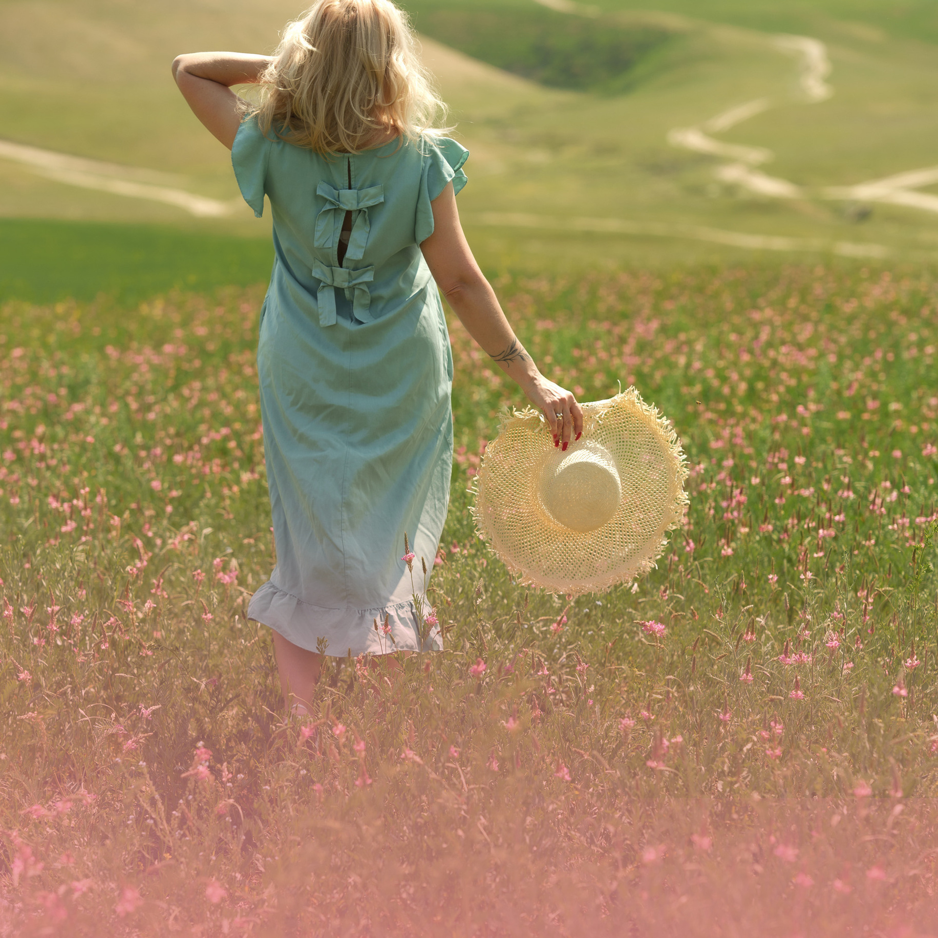 Отзывы клиентов о фотографе Боковой Галине. Фотограф в Краснодаре и Бишкеке Галина Бокова