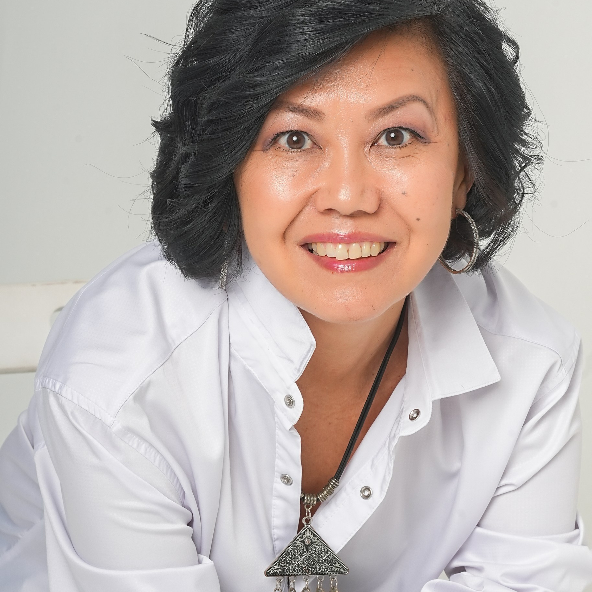 Отзывы клиентов о фотографе Боковой Галине. Фотограф в Краснодаре и Бишкеке Галина Бокова