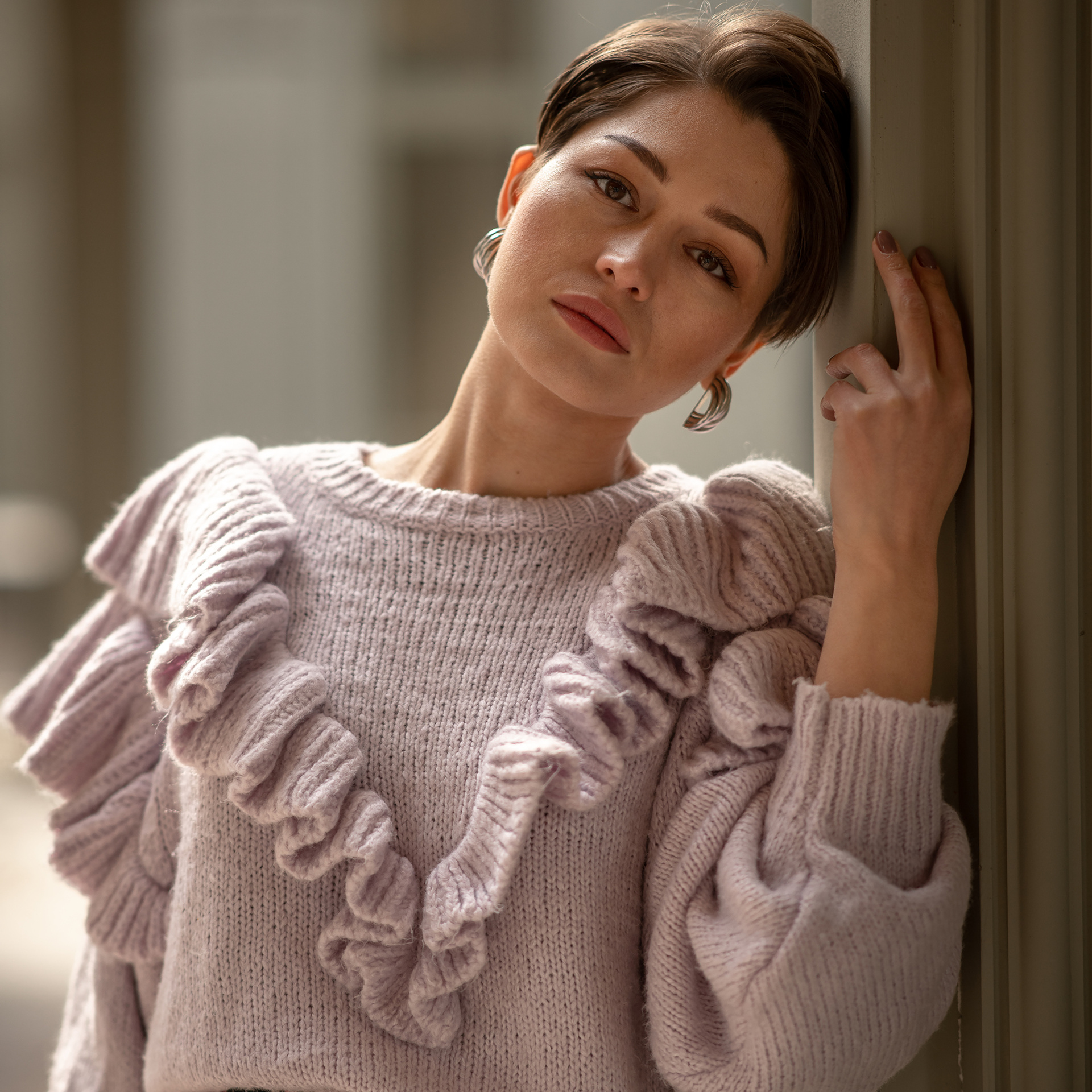 Отзывы клиентов о фотографе Боковой Галине. Фотограф в Краснодаре и Бишкеке Галина Бокова