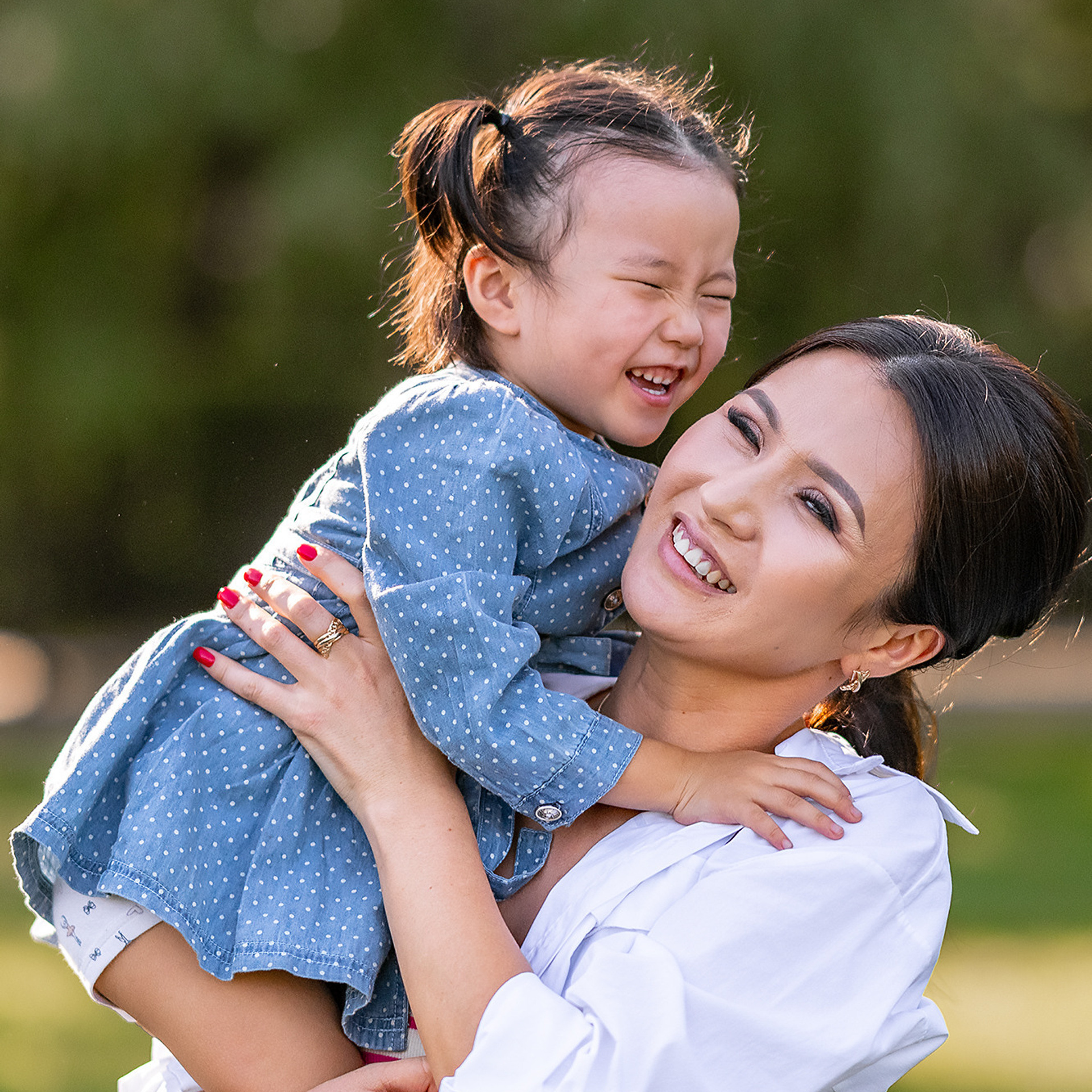 Отзывы клиентов о фотографе Боковой Галине. Фотограф в Краснодаре и Бишкеке Галина Бокова