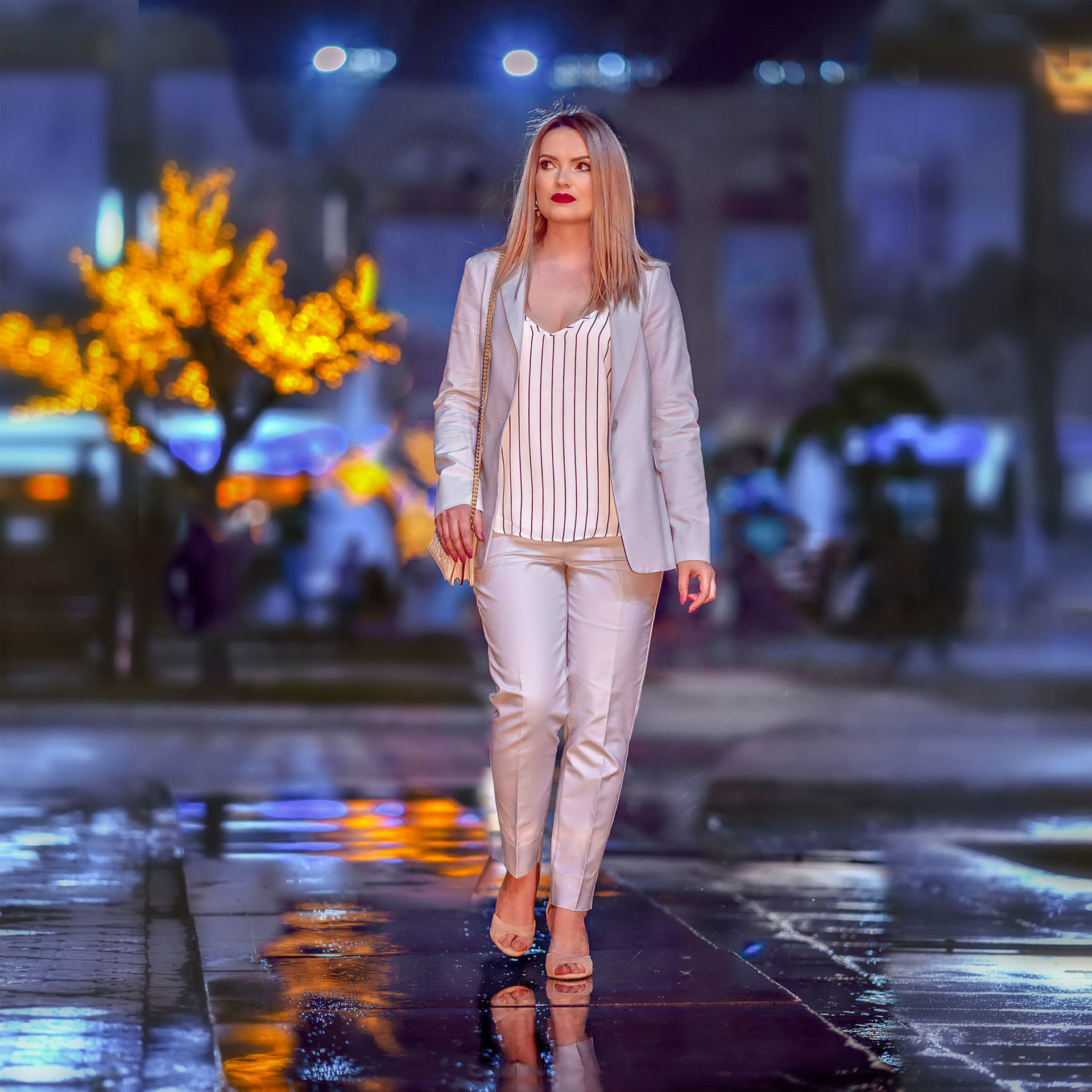 Отзывы клиентов о фотографе Боковой Галине. Фотограф в Краснодаре и Бишкеке Галина Бокова