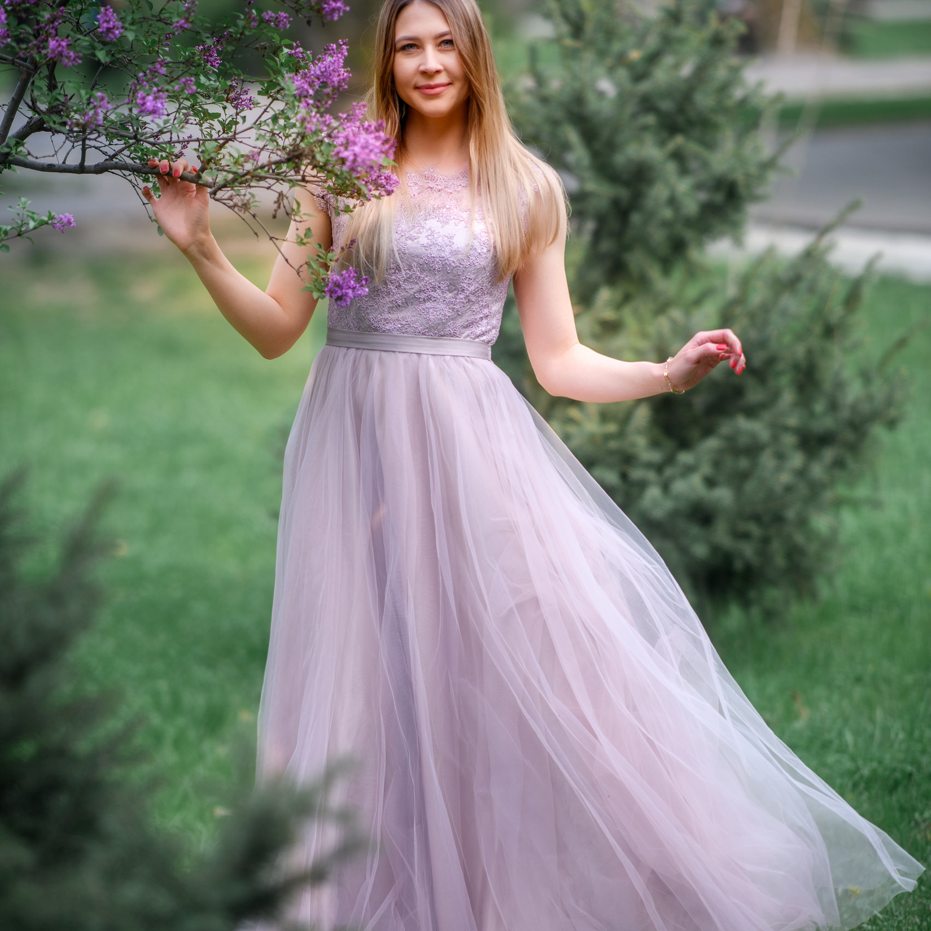 Отзывы клиентов о фотографе Боковой Галине. Фотограф в Краснодаре и Бишкеке Галина Бокова