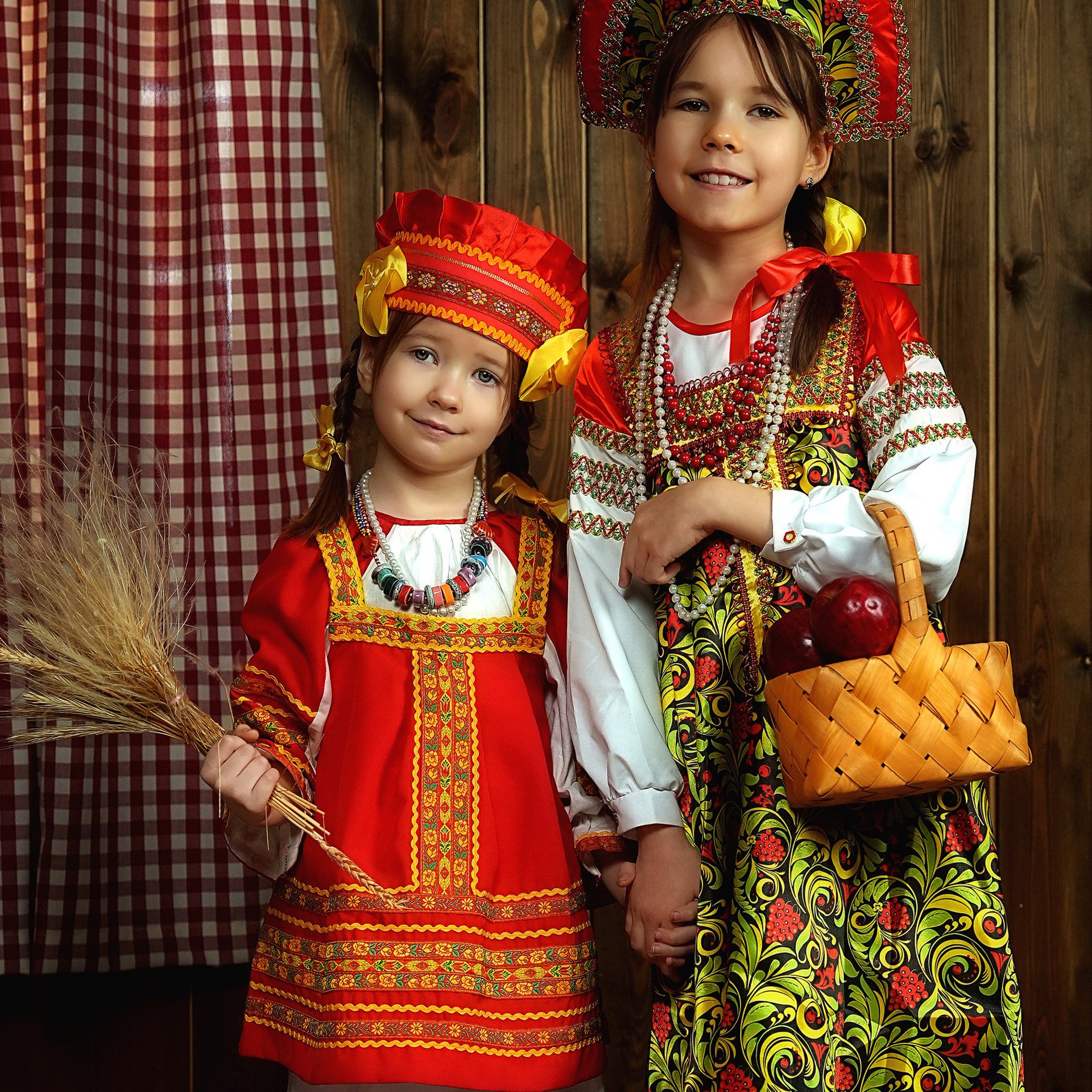 Отзывы клиентов о фотографе Боковой Галине. Фотограф в Краснодаре и Бишкеке Галина Бокова