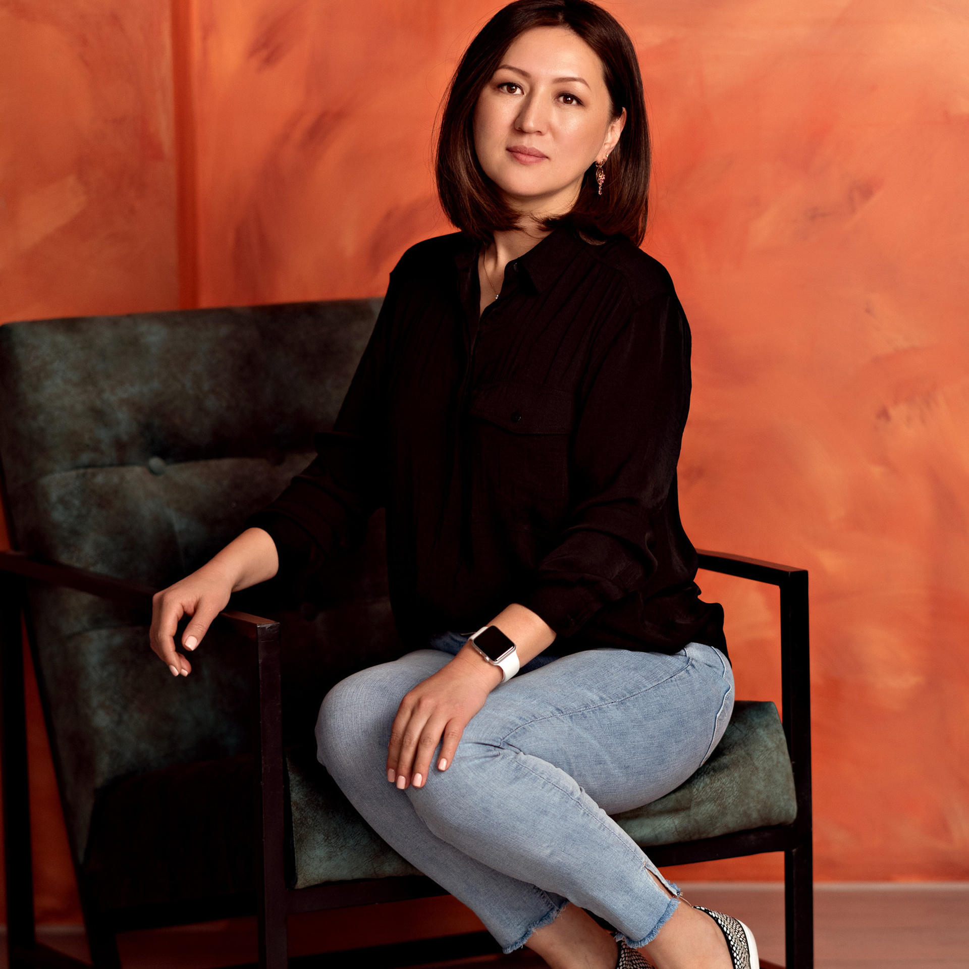 Отзывы клиентов о фотографе Боковой Галине. Фотограф в Краснодаре и Бишкеке Галина Бокова