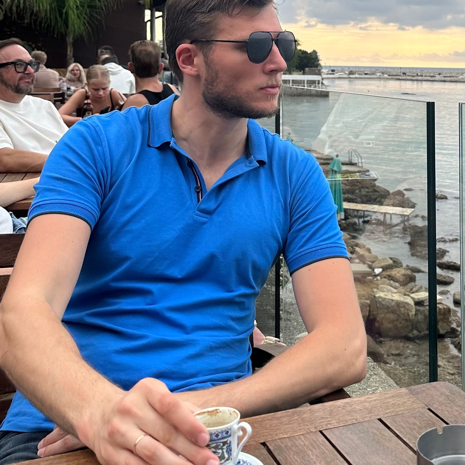 Лучший фотограф в Аланье, Анталье, Стамбуле, Москве. Фотограф Видеограф в Турции, Аланья, Анталья, Стамбул