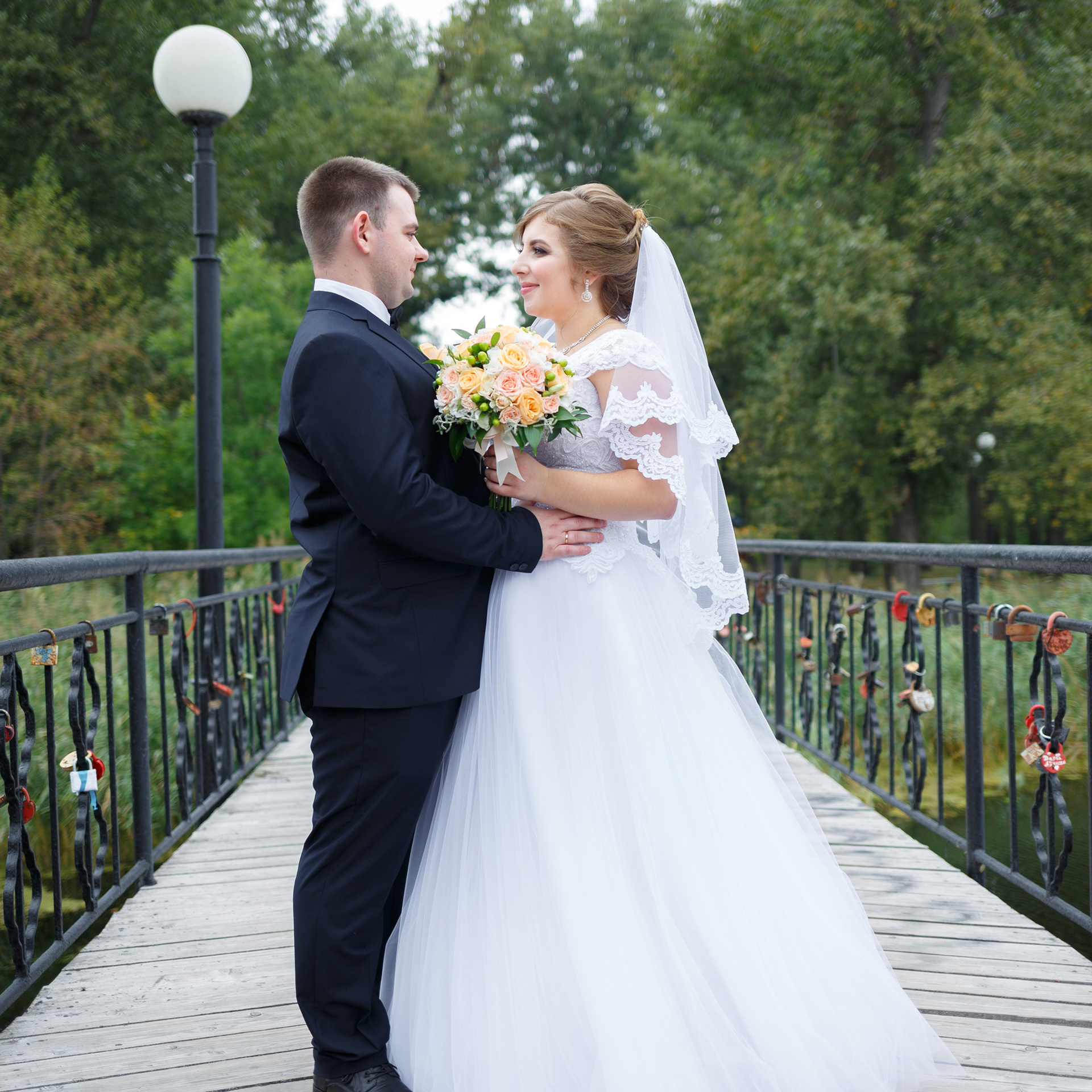 Отзывы о фотографе Виталии Рыбалове. Свадебный фотограф в Белгороде