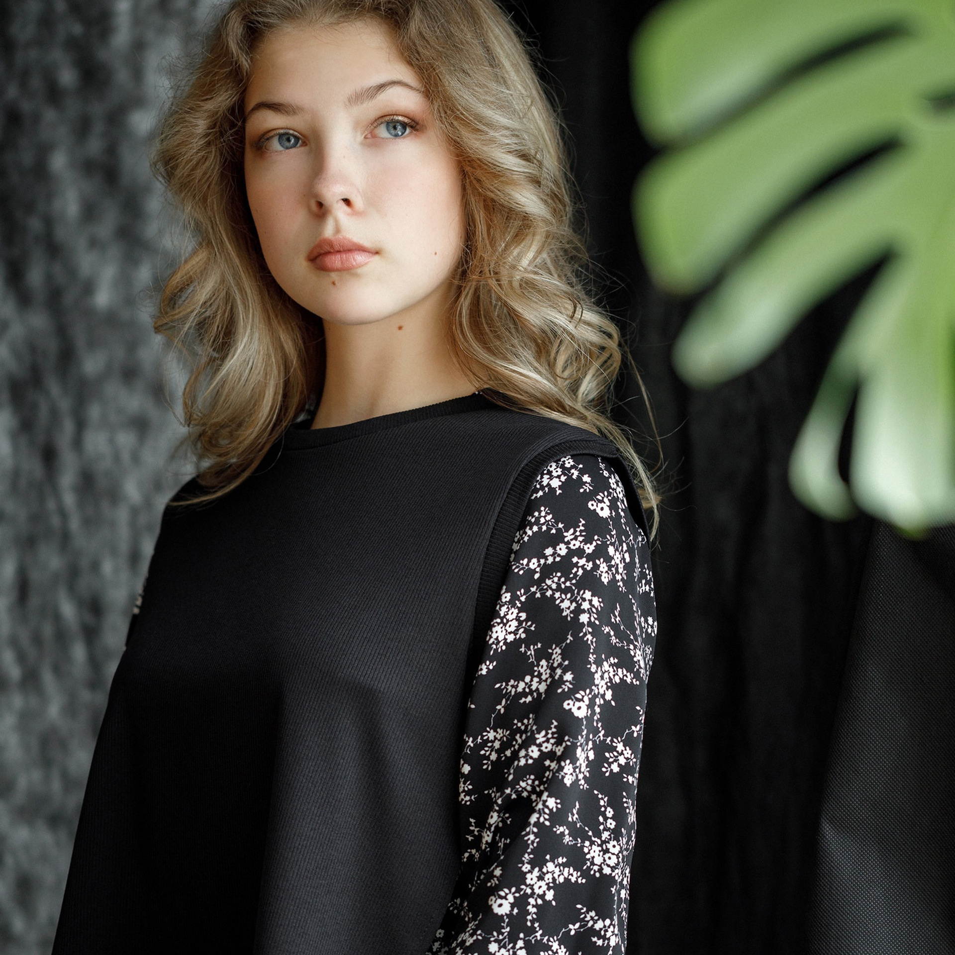 Отзывы о фотографе Виталии Рыбалове. Свадебный фотограф в Белгороде