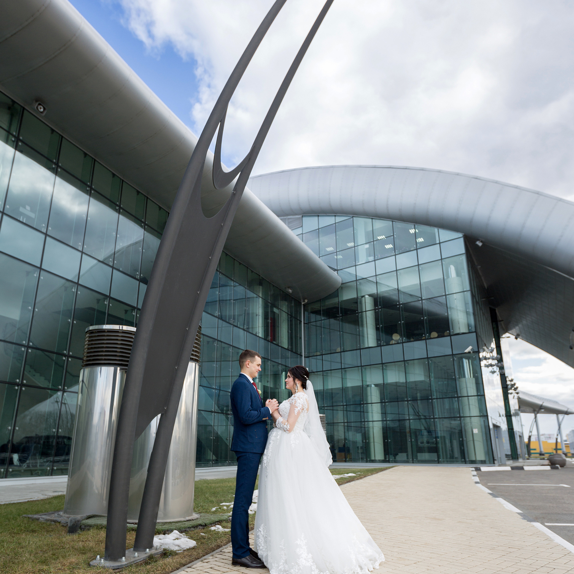Отзывы о фотографе Виталии Рыбалове. Свадебный фотограф в Белгороде