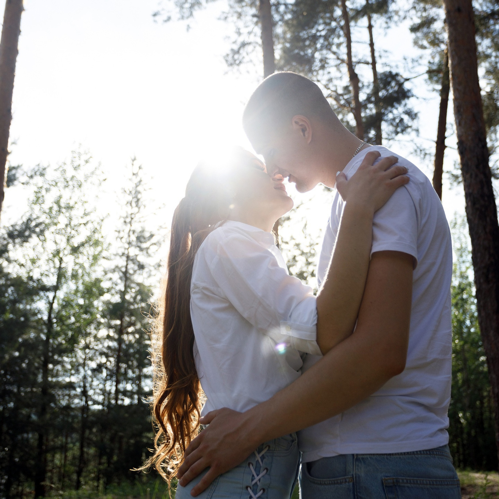Отзывы о фотографе Виталии Рыбалове. Свадебный фотограф в Белгороде