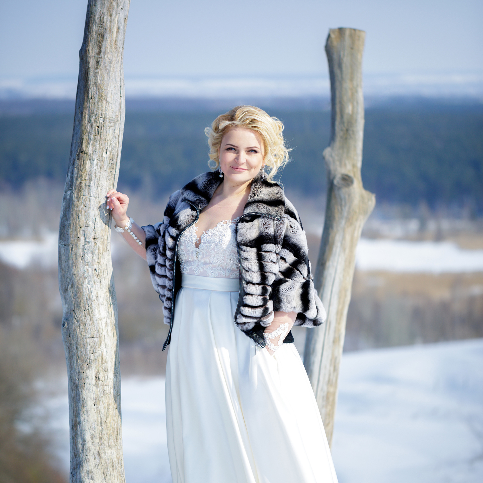 Отзывы о фотографе Виталии Рыбалове. Свадебный фотограф в Белгороде