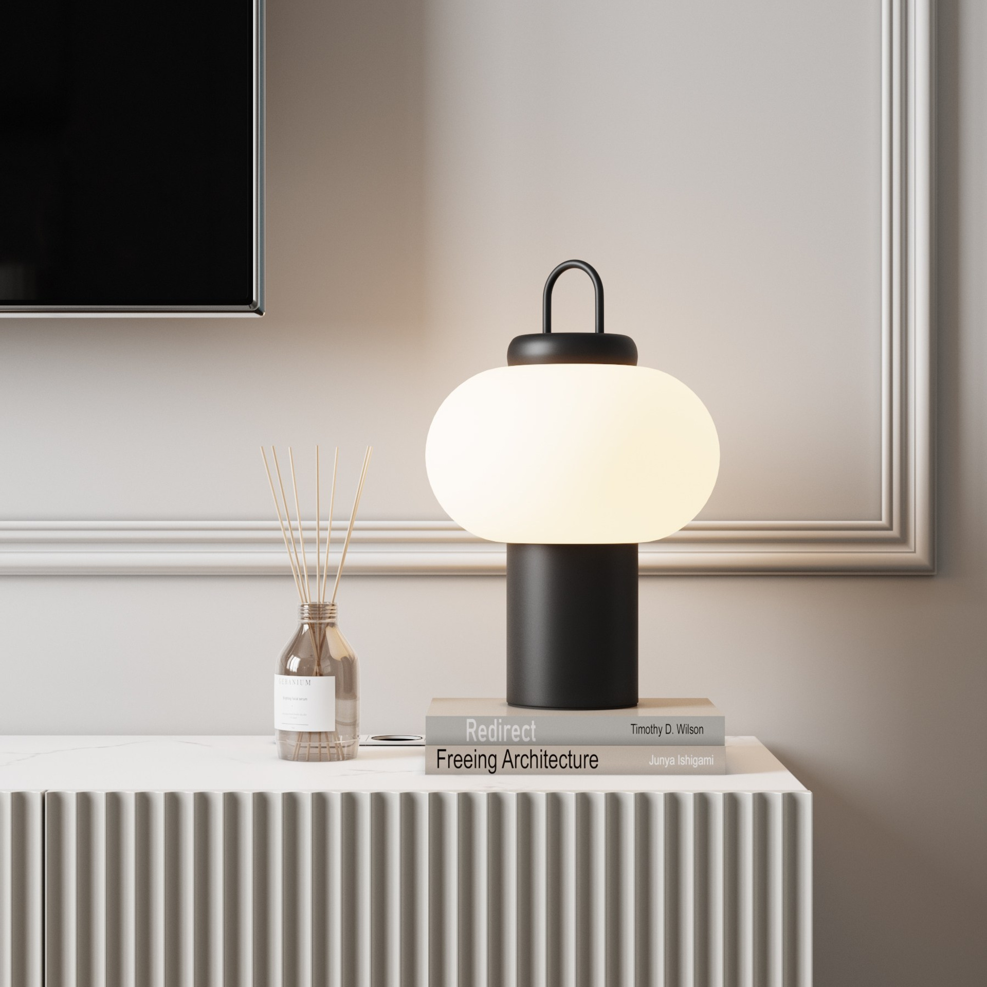 Квартира на Коменданском. Дизайнер интерьера Санкт-Петербург I Дегтярева Елизавета