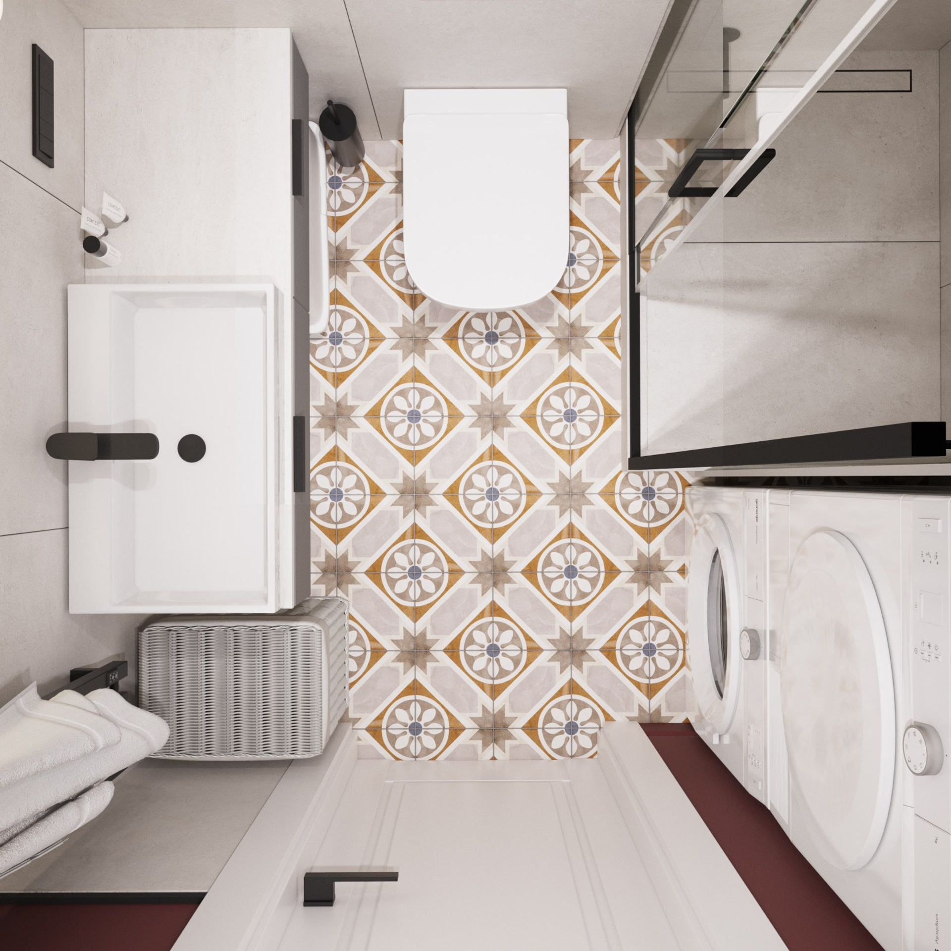 Квартира для молодой девушки. Дизайнер интерьера Санкт-Петербург I Дегтярева Елизавета