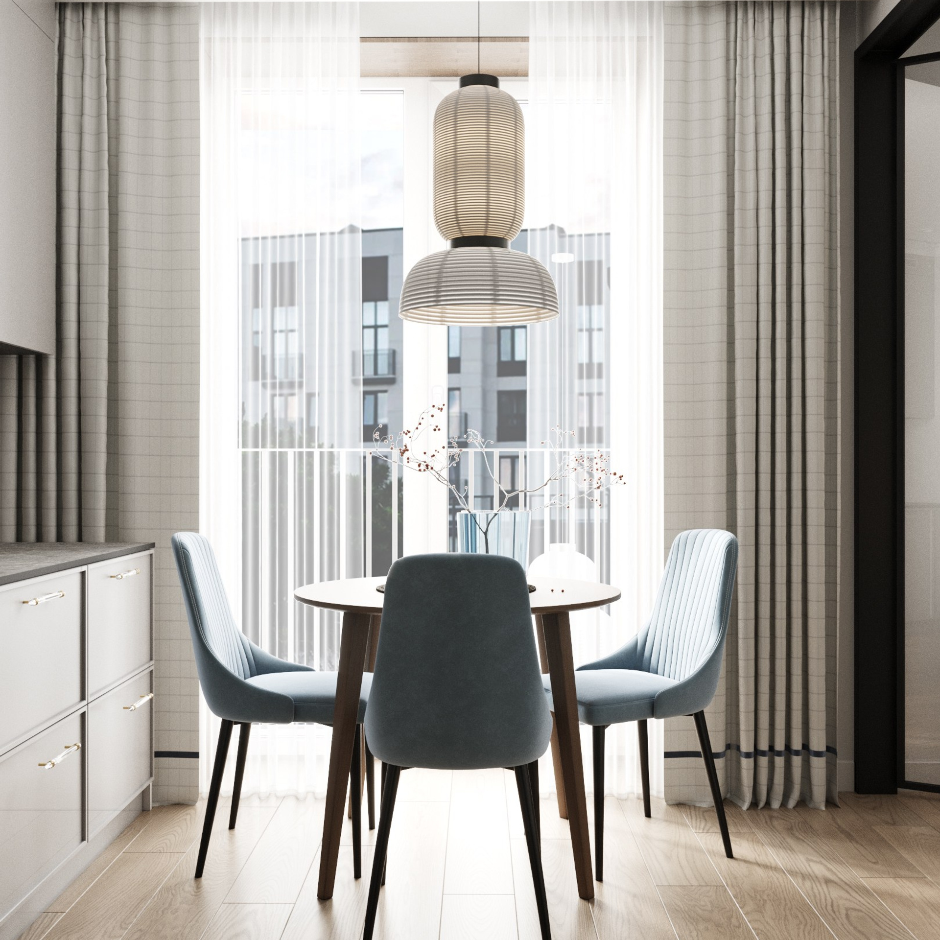 ЖК Белый остров. Дизайнер интерьера Санкт-Петербург I Дегтярева Елизавета