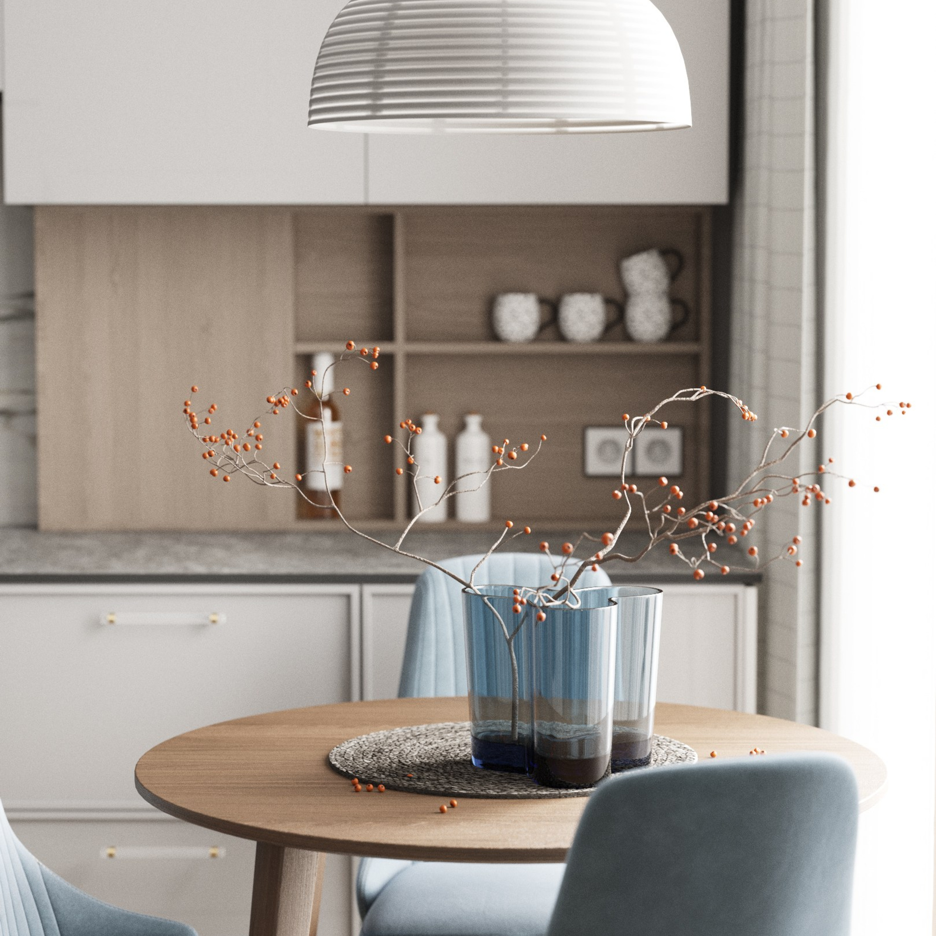 ЖК Белый остров. Дизайнер интерьера Санкт-Петербург I Дегтярева Елизавета