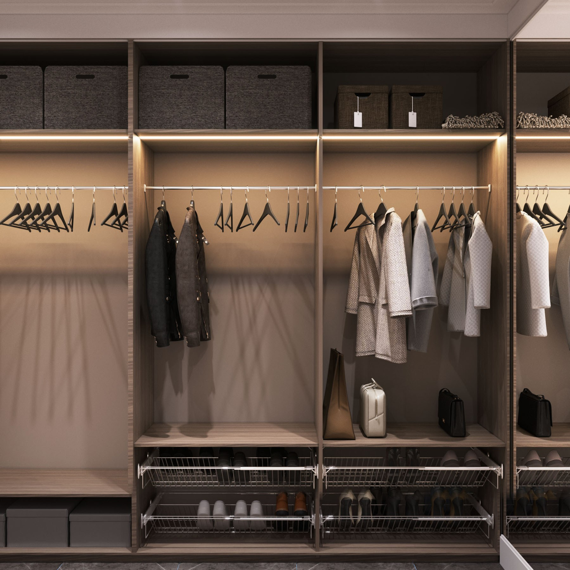 Загородный дом. Дизайнер интерьера Санкт-Петербург I Дегтярева Елизавета