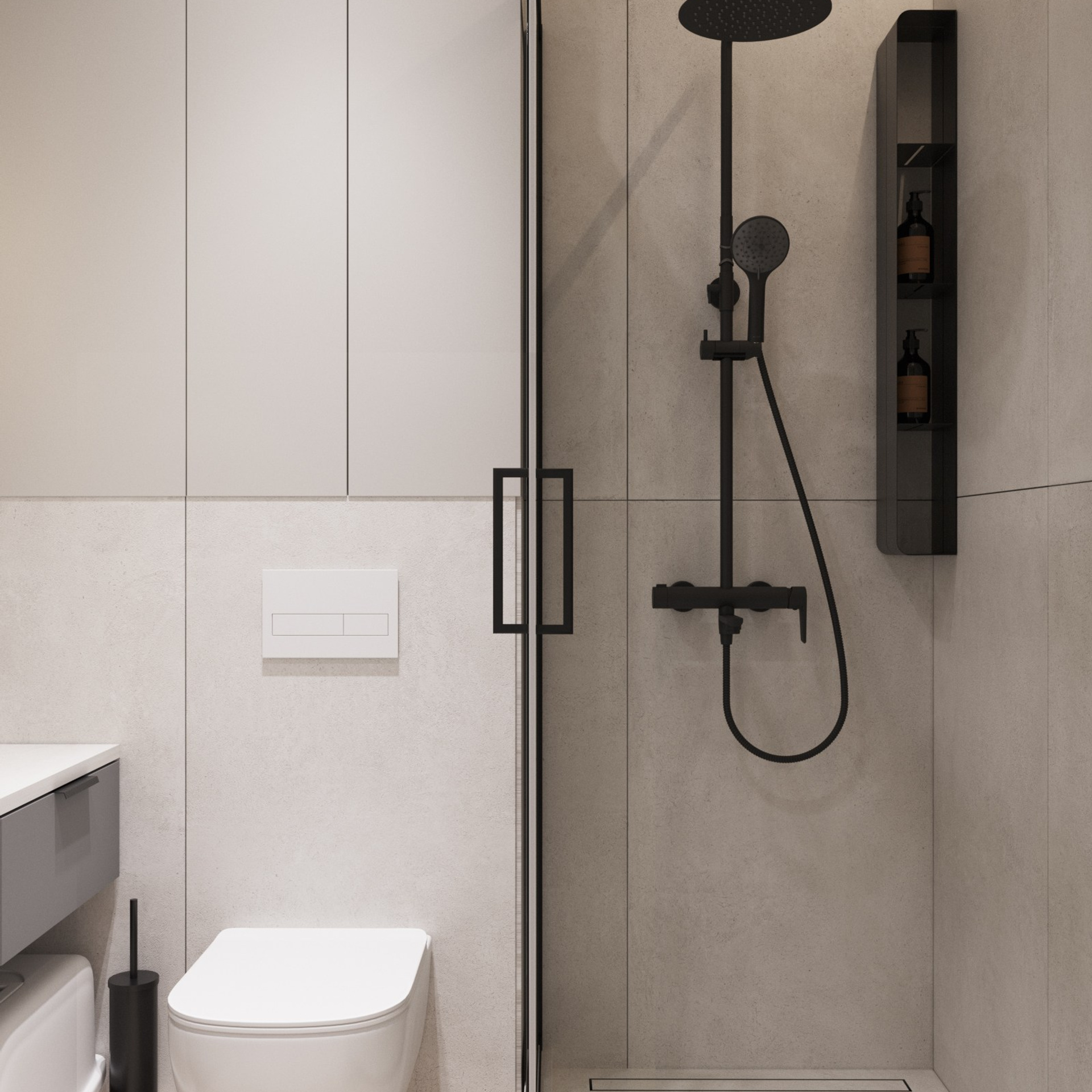 Квартира для молодой девушки. Дизайнер интерьера Санкт-Петербург I Дегтярева Елизавета