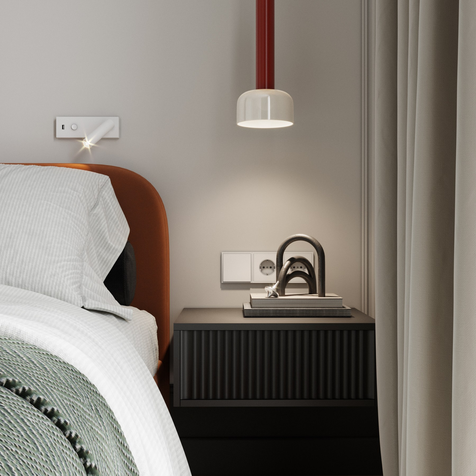 ЖК Трилогия. Дизайнер интерьера Санкт-Петербург I Дегтярева Елизавета