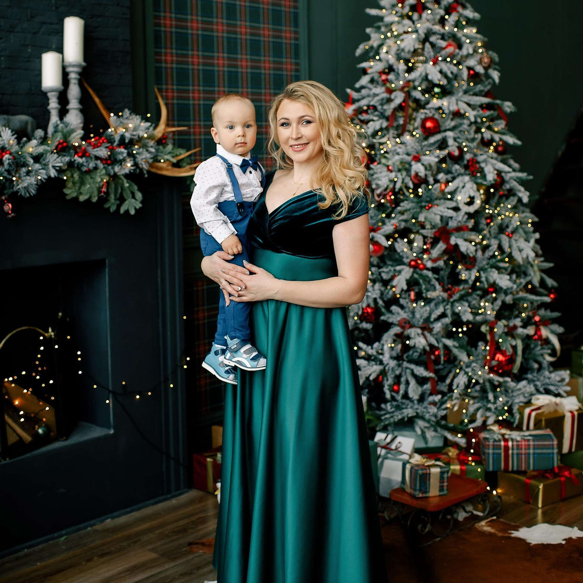 Отзывы. Свадебный и семейный фотограф в Калининграде Макарова Татьяна