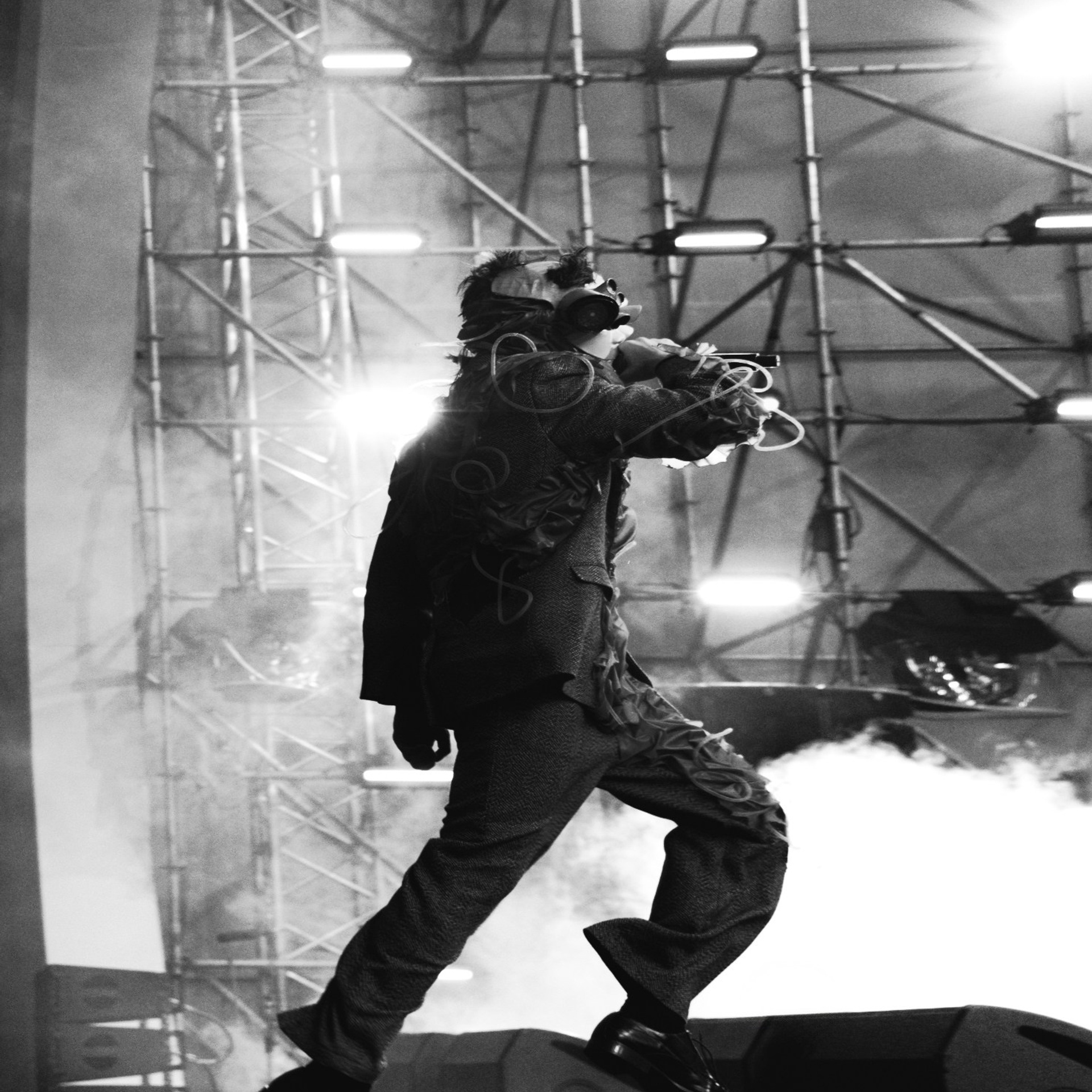 Хаски| VKfest’25