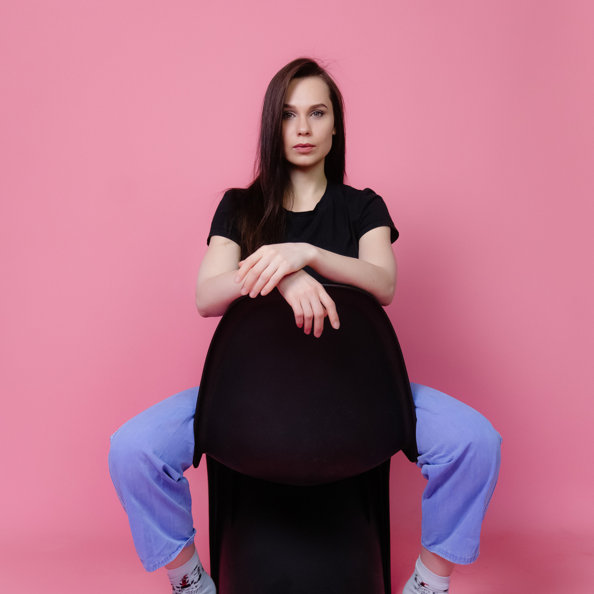 Отзывы. Фотограф Ханты-Мансийск Гагарина Мария