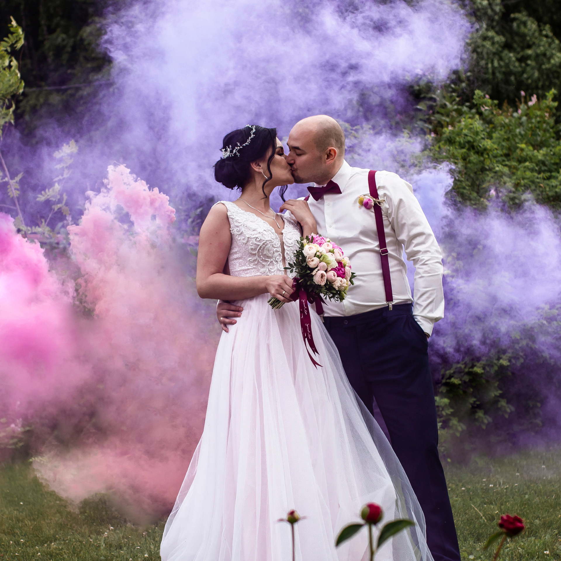 Отзывы. Фотограф Ханты-Мансийск Гагарина Мария