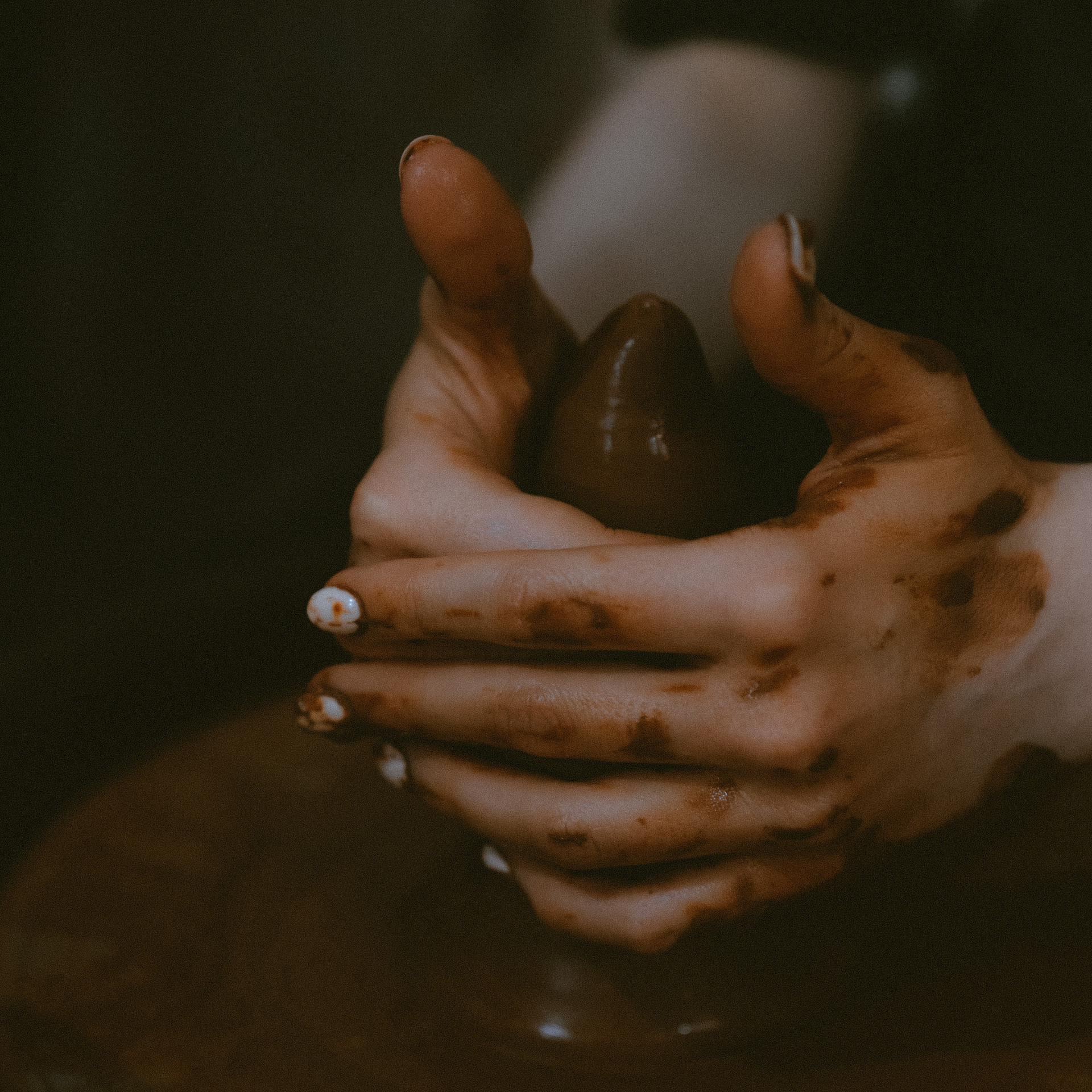 Отзывы. Фотограф Ханты-Мансийск Гагарина Мария