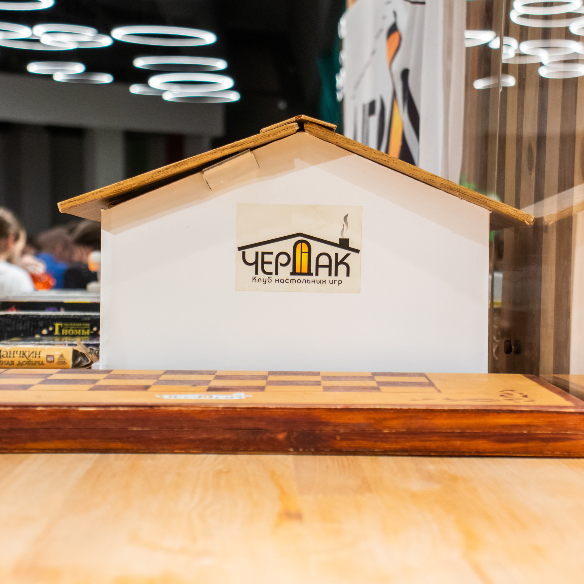 Отзывы. Фотограф Ханты-Мансийск Гагарина Мария